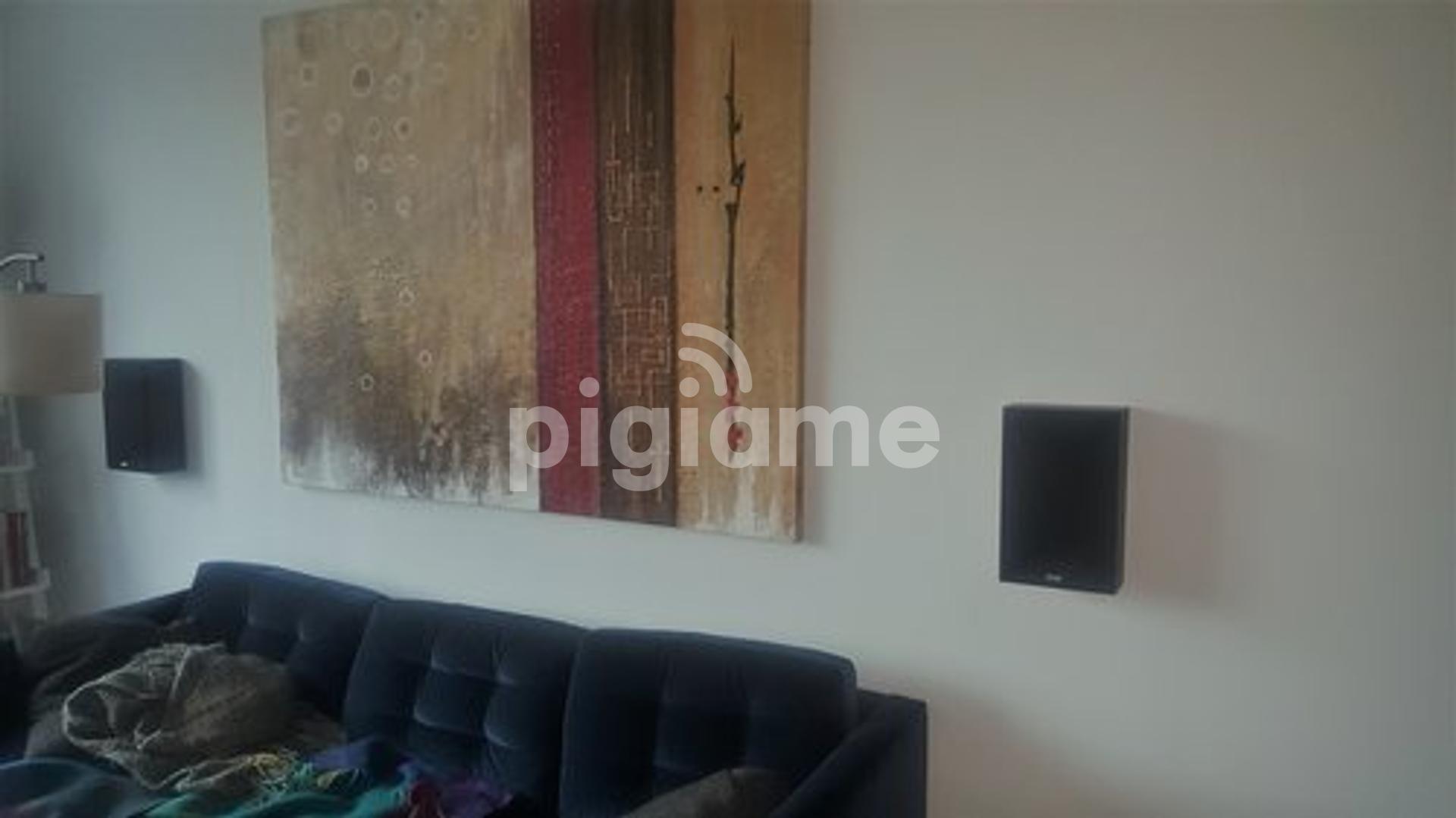 ARTWORK & MIRRORS INSTALLATIONS in Nairobi PigiaMe