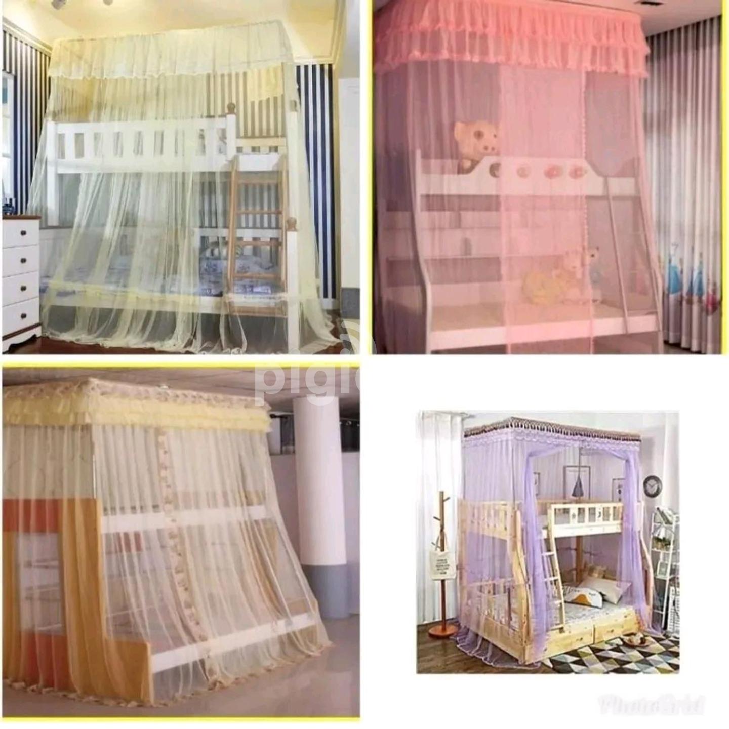 Mosquitoe Nets Available. in Kamukunji PigiaMe