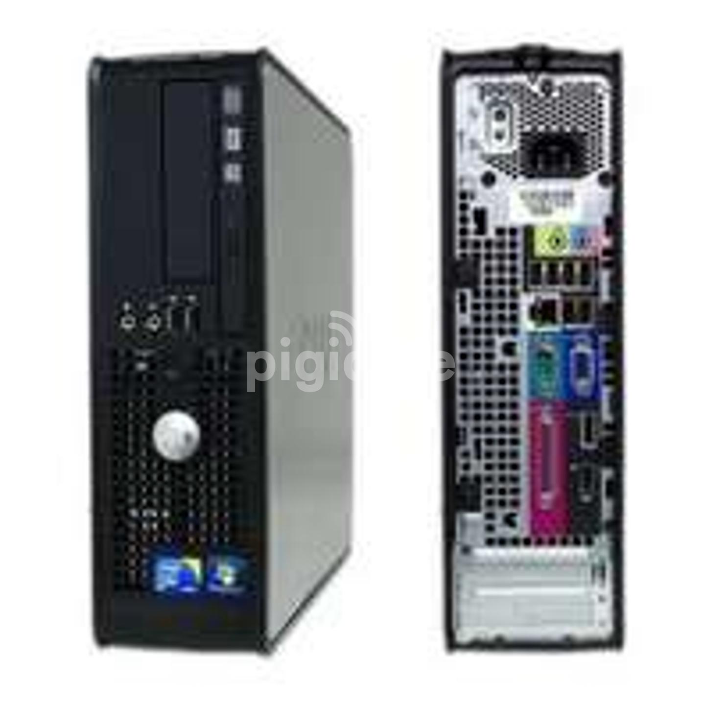 Optiplex 780 clearance memory