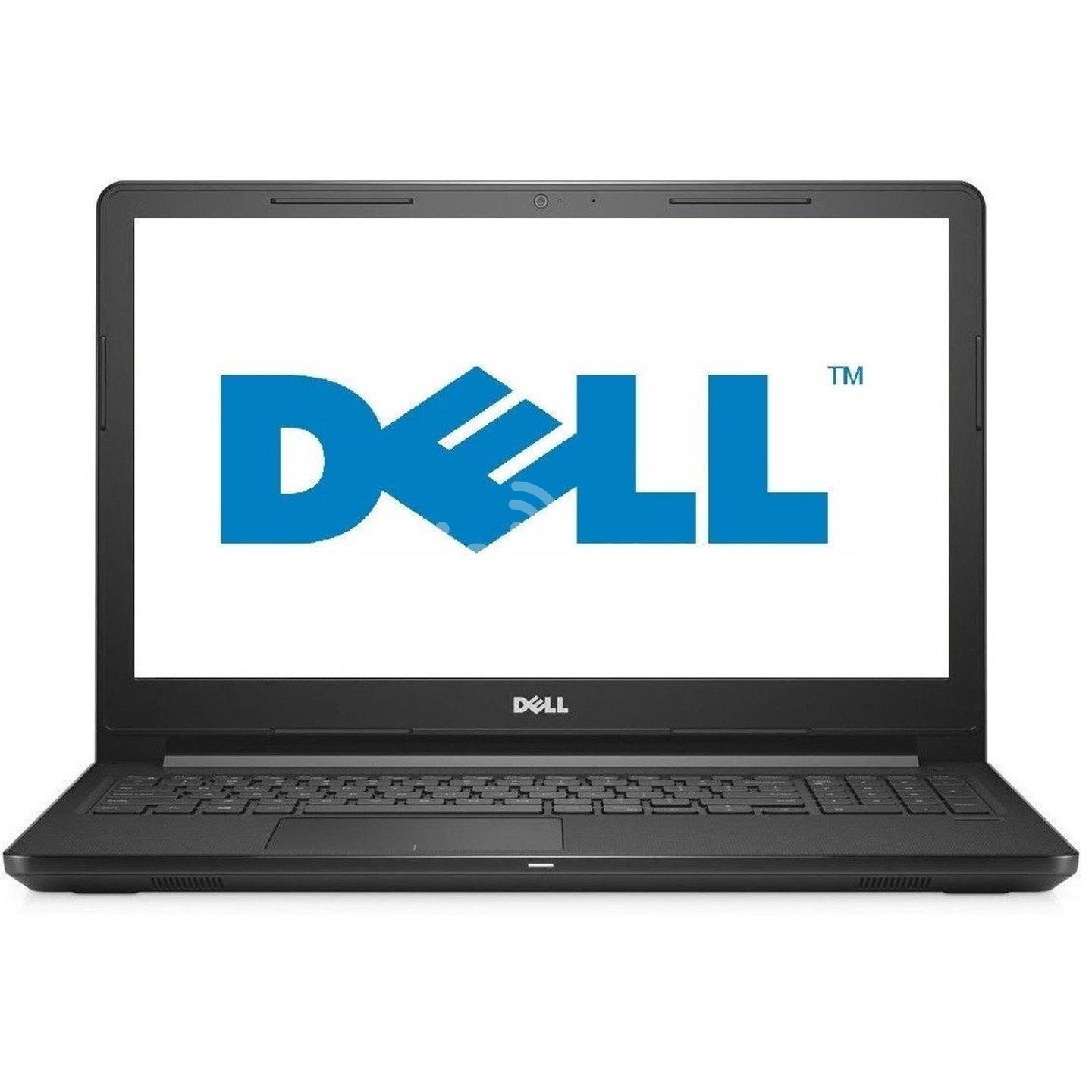 Dell Vostro 3580 Laptop Core I7 8gb 1tb Hdd 15 6 Inch Hd Screen In Nairobi Pigiame
