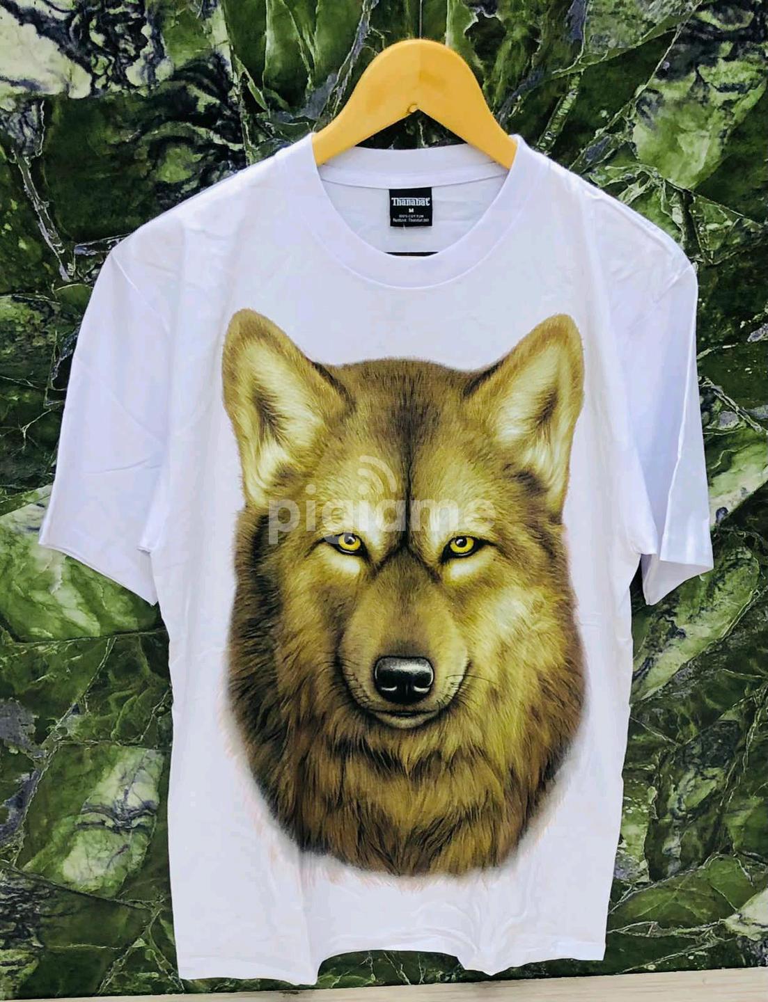 Latest t deals shirt