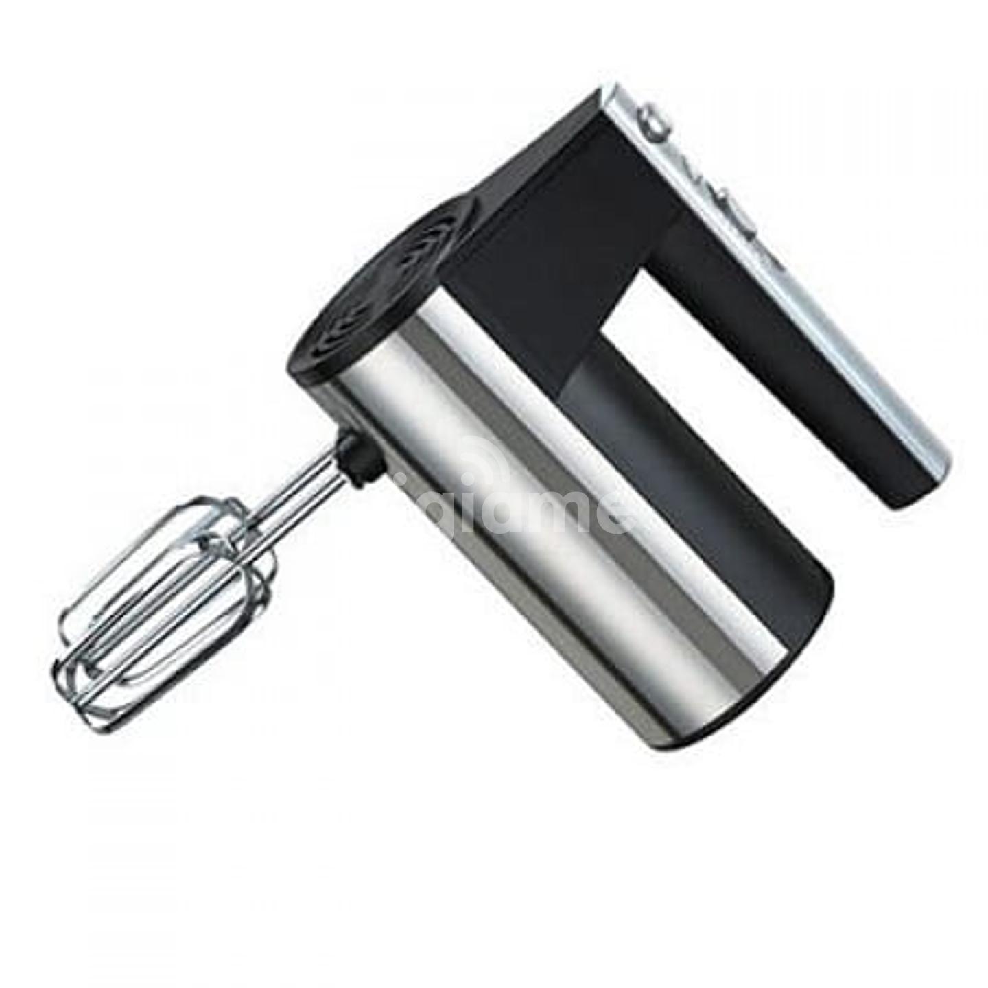 handmixer silvercrest