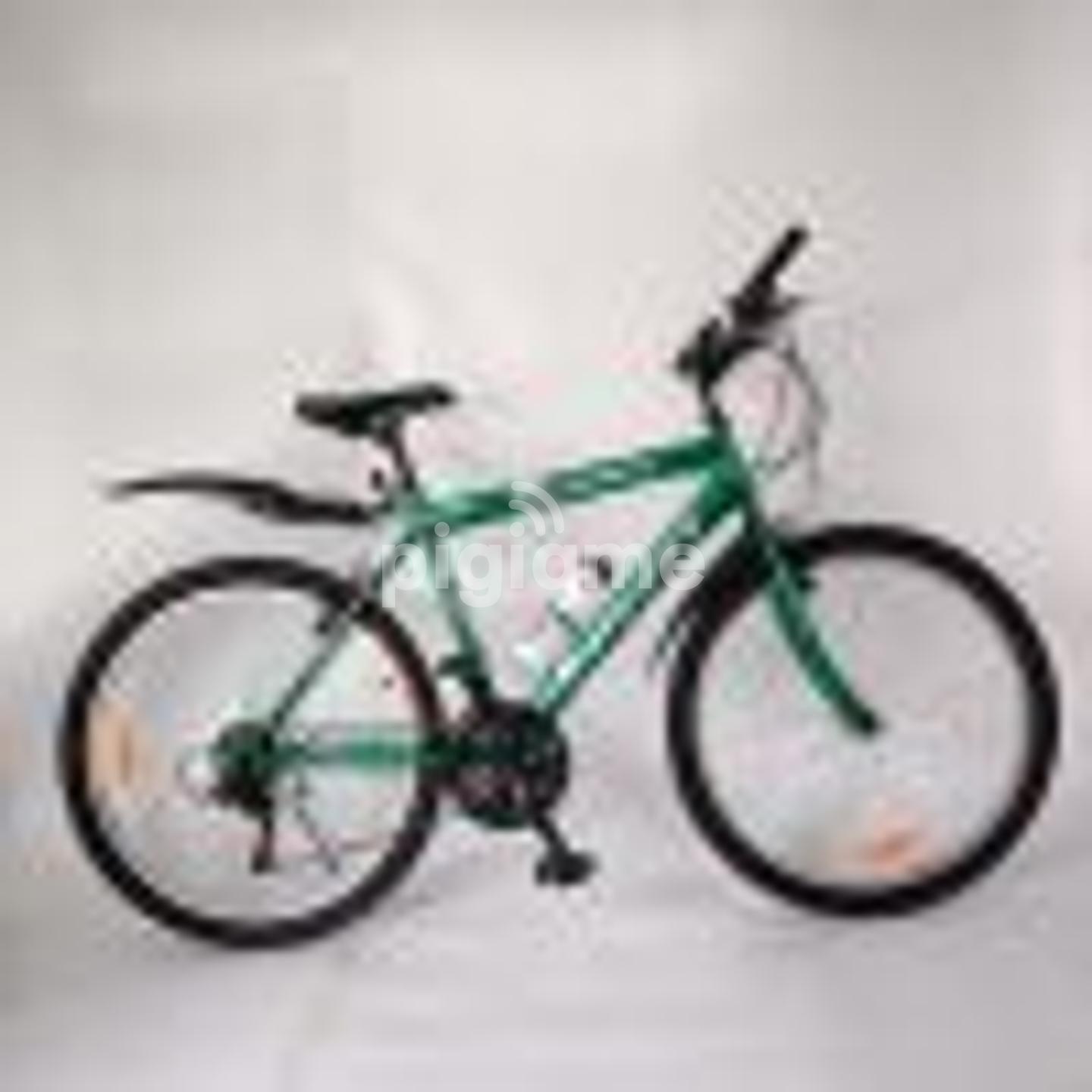Rhino mtb hot sale