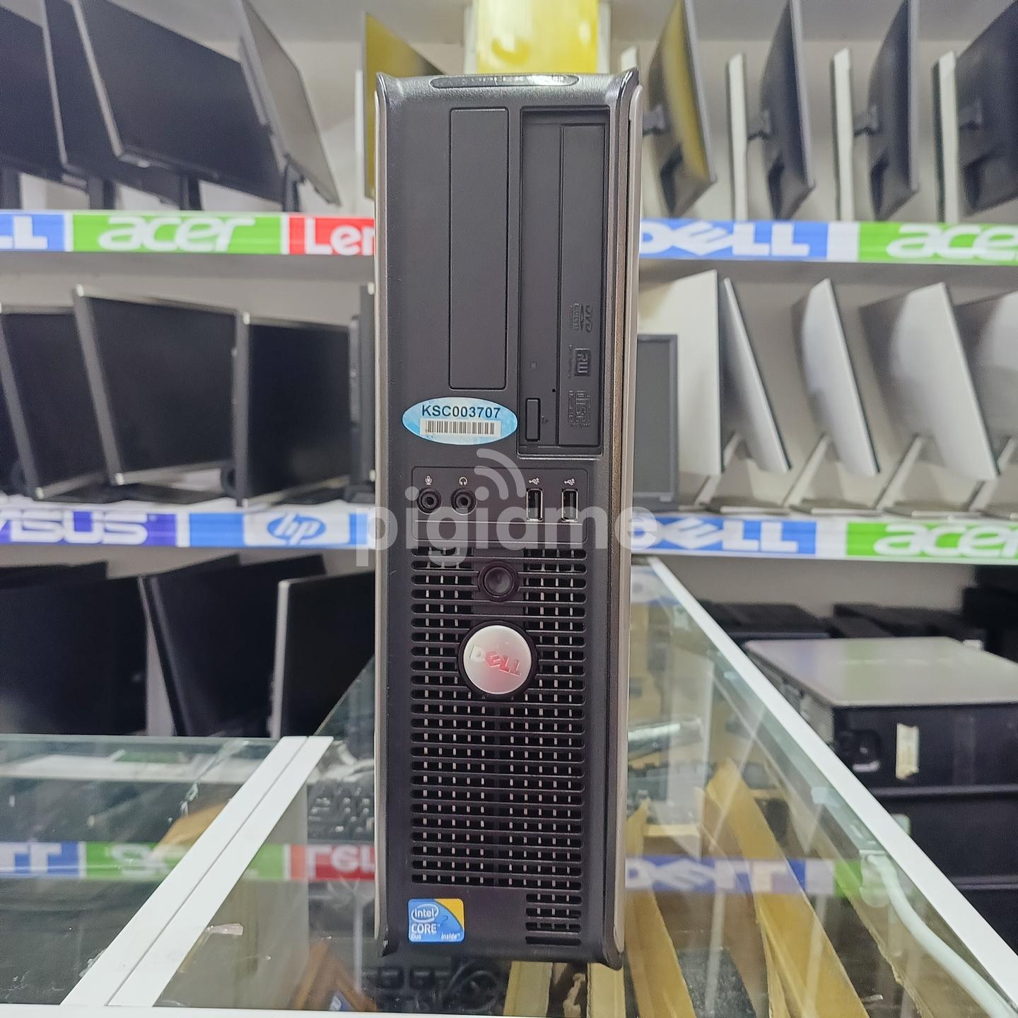 Memory for dell optiplex 780 deals