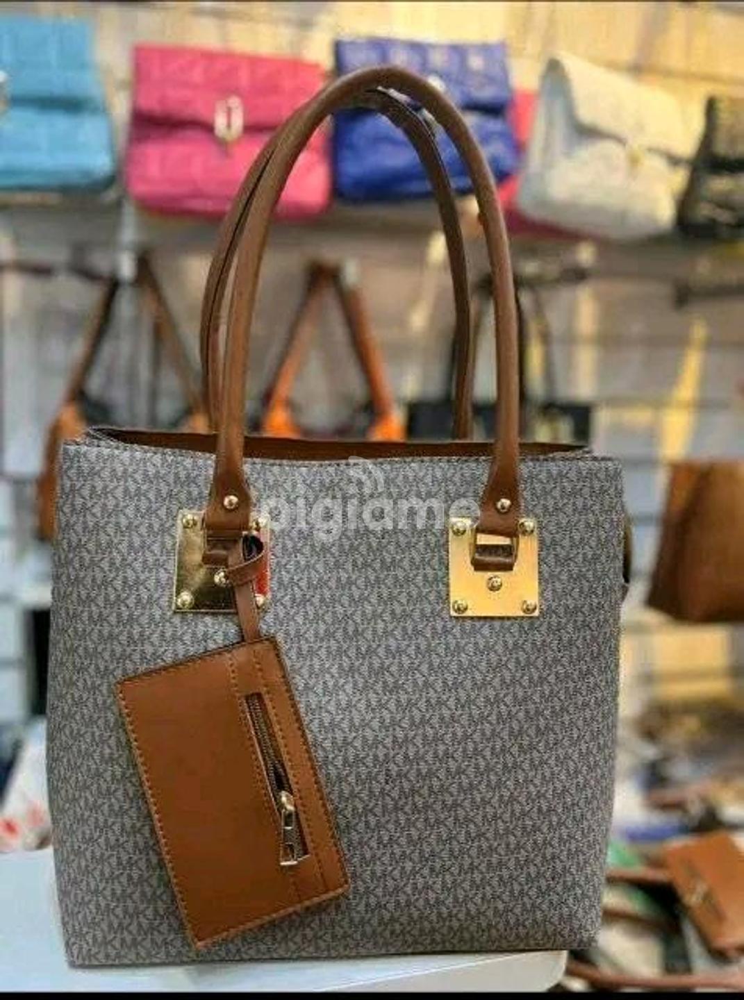 Top quality Louis Vuitton handbags Christmas sale