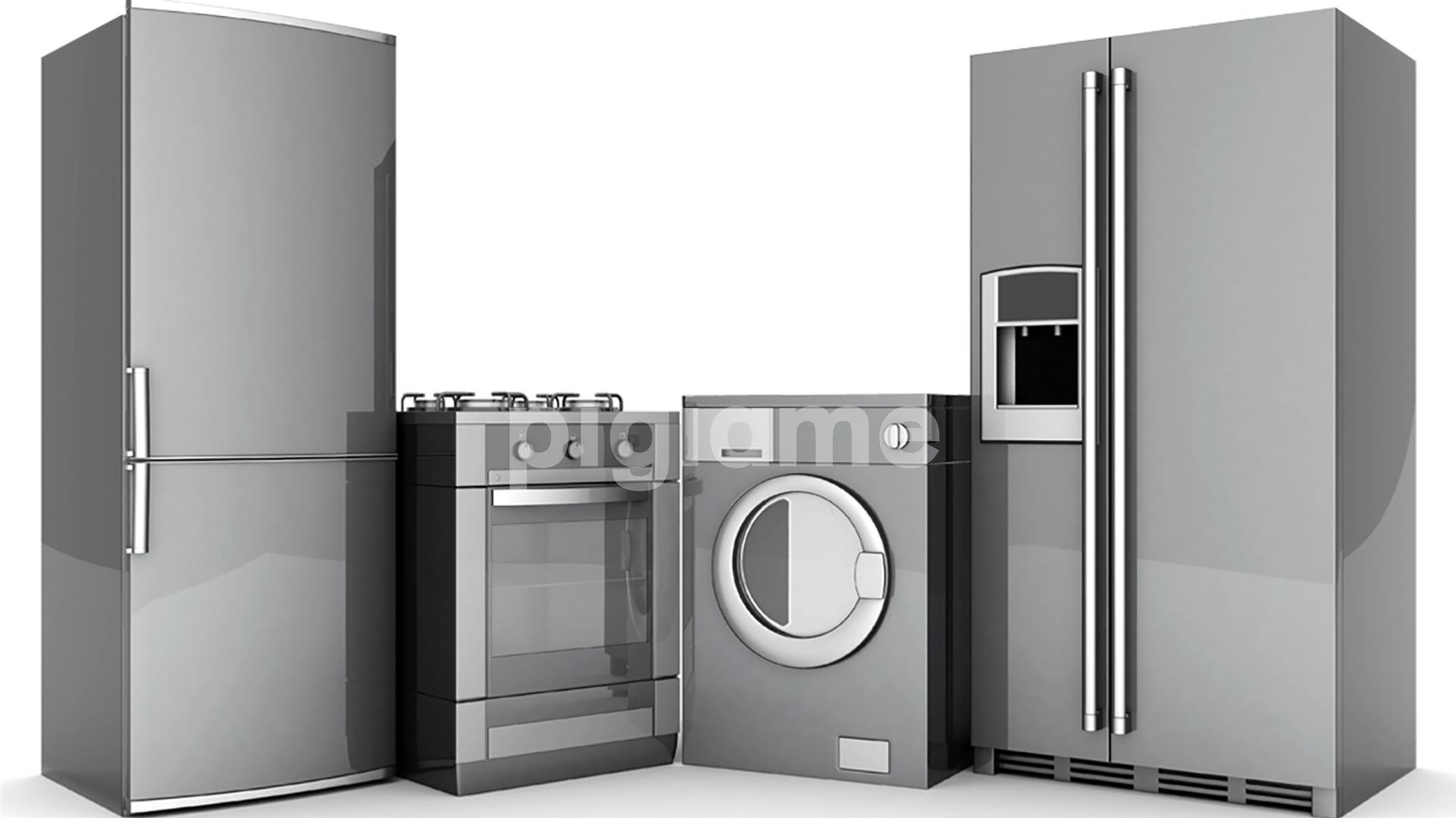 Washing Machine Repair Washing Machine Repair In Nairobi.we’re