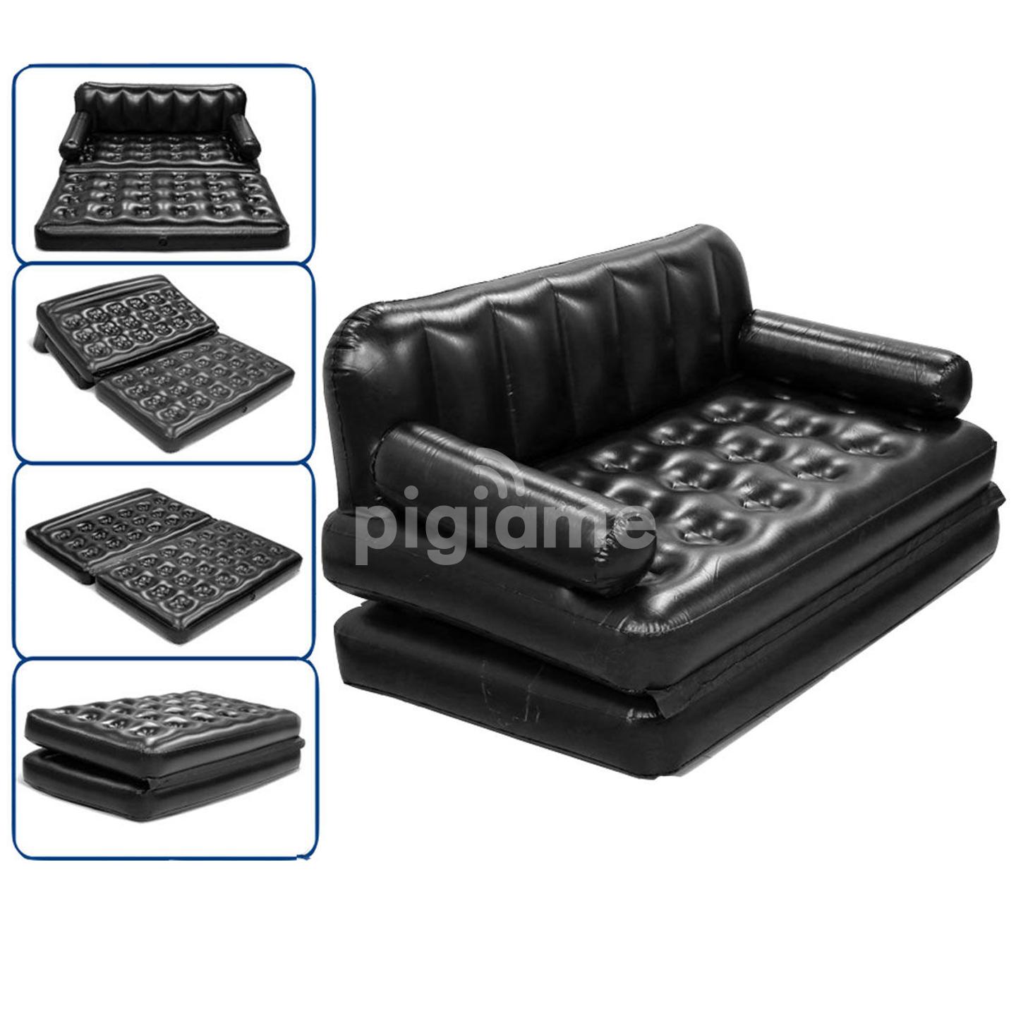 Air sofa top cheap price