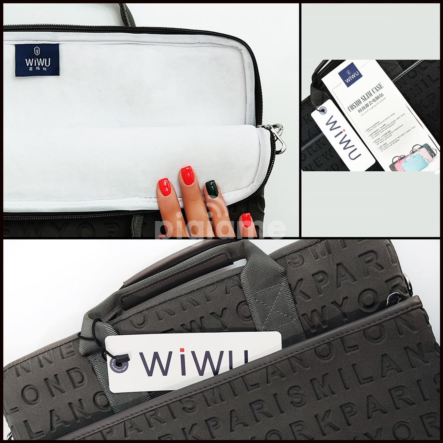 Vivo laptop bag hot sale