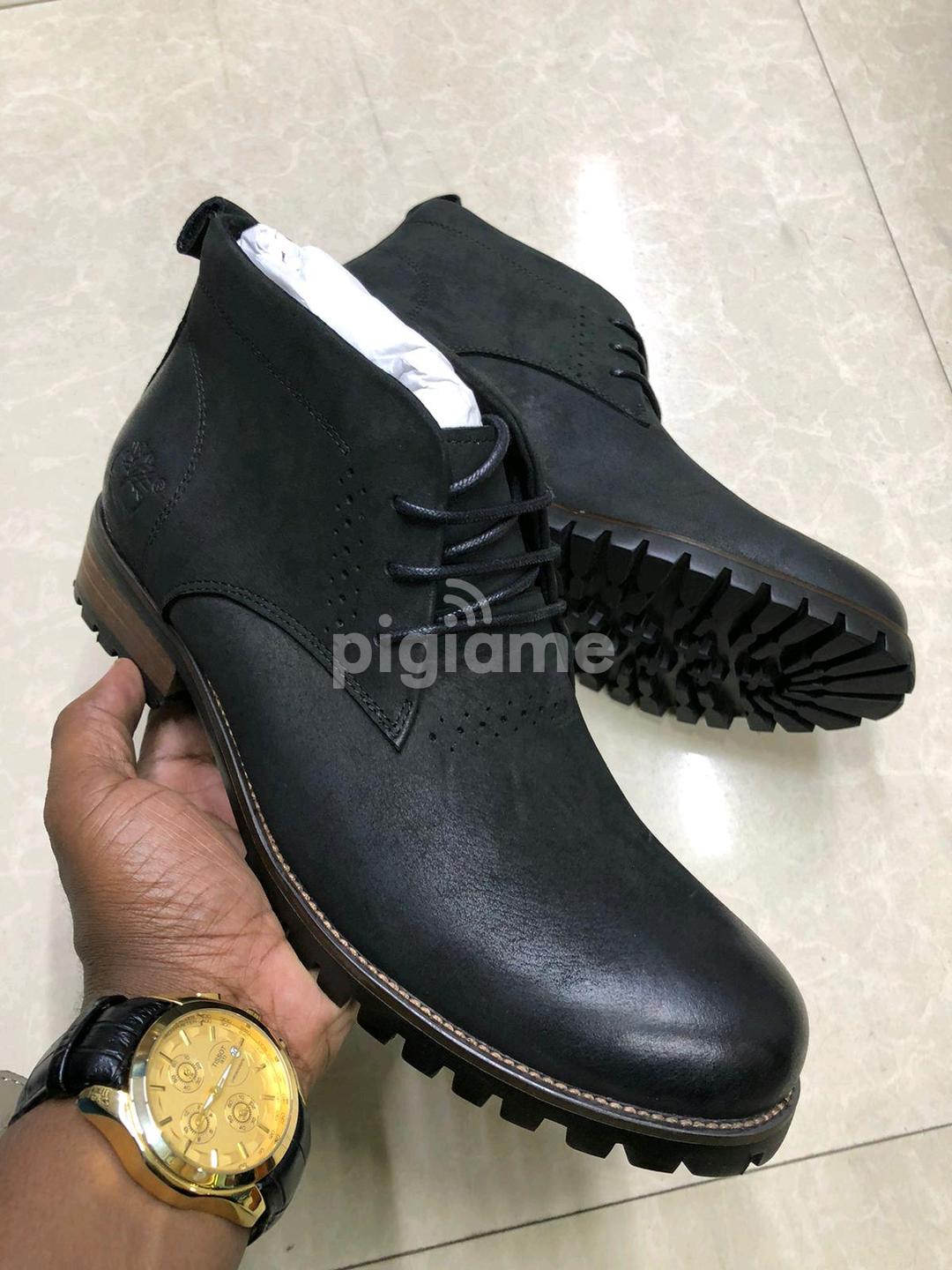 Timberland clarks hotsell