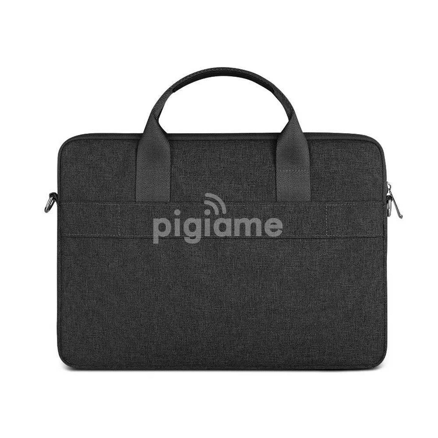 14 Inch For Macbook Wiwu Minimalist Laptop Bag in Nairobi CBD PigiaMe
