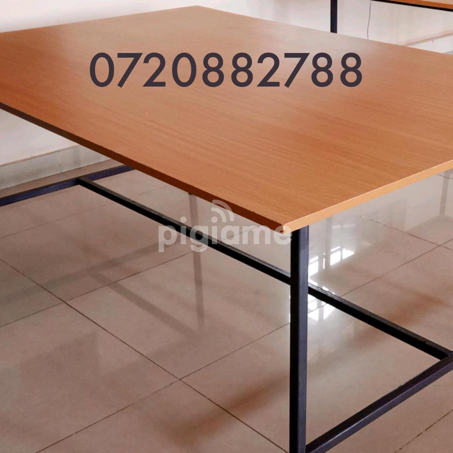 Tw outlet steel olx