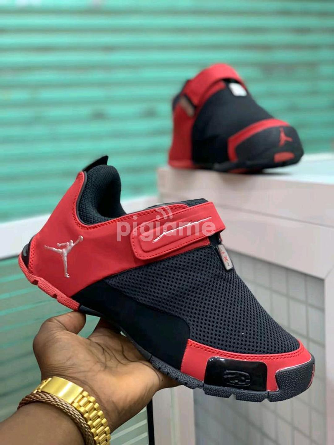 Jordan lx2 new arrivals