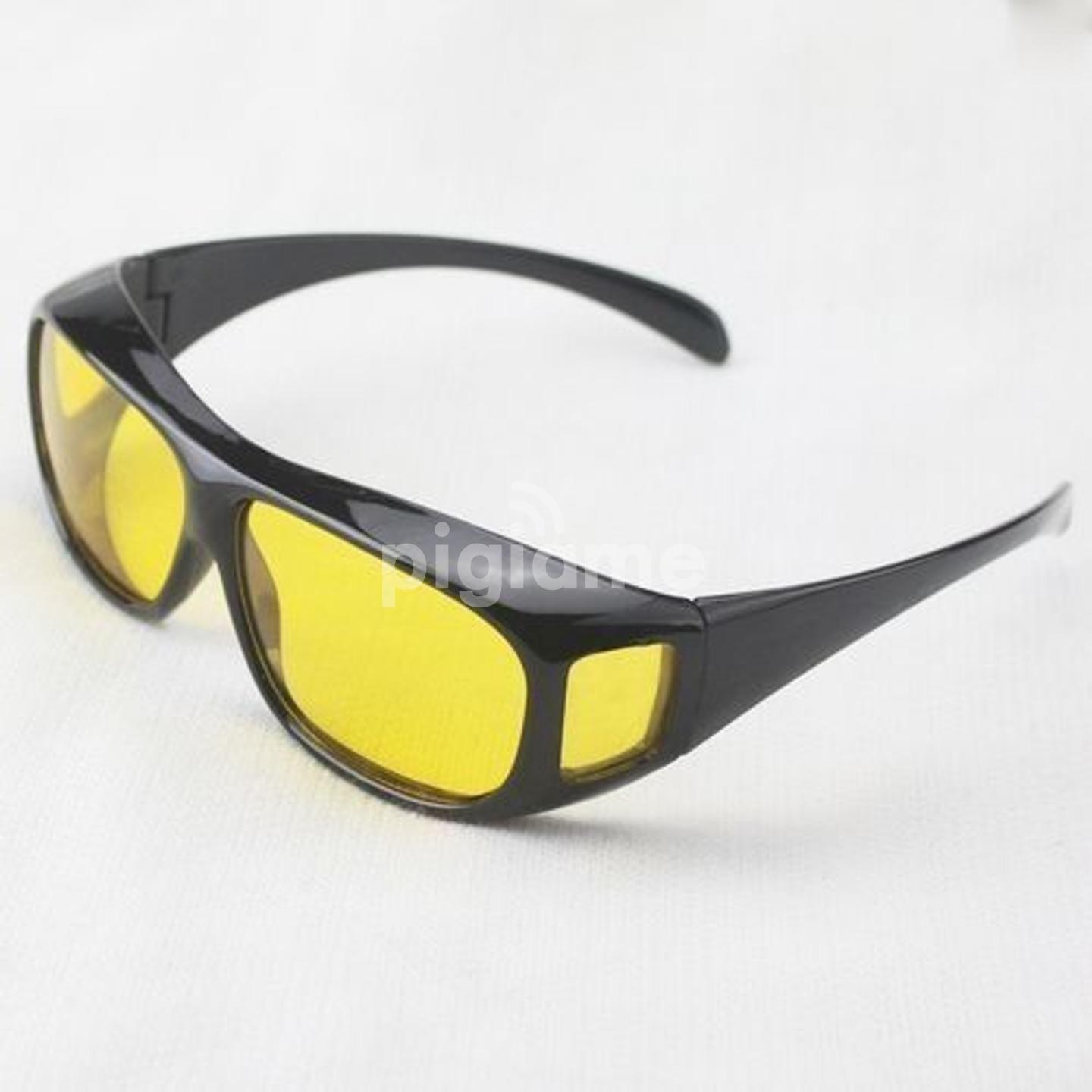 night glasses
