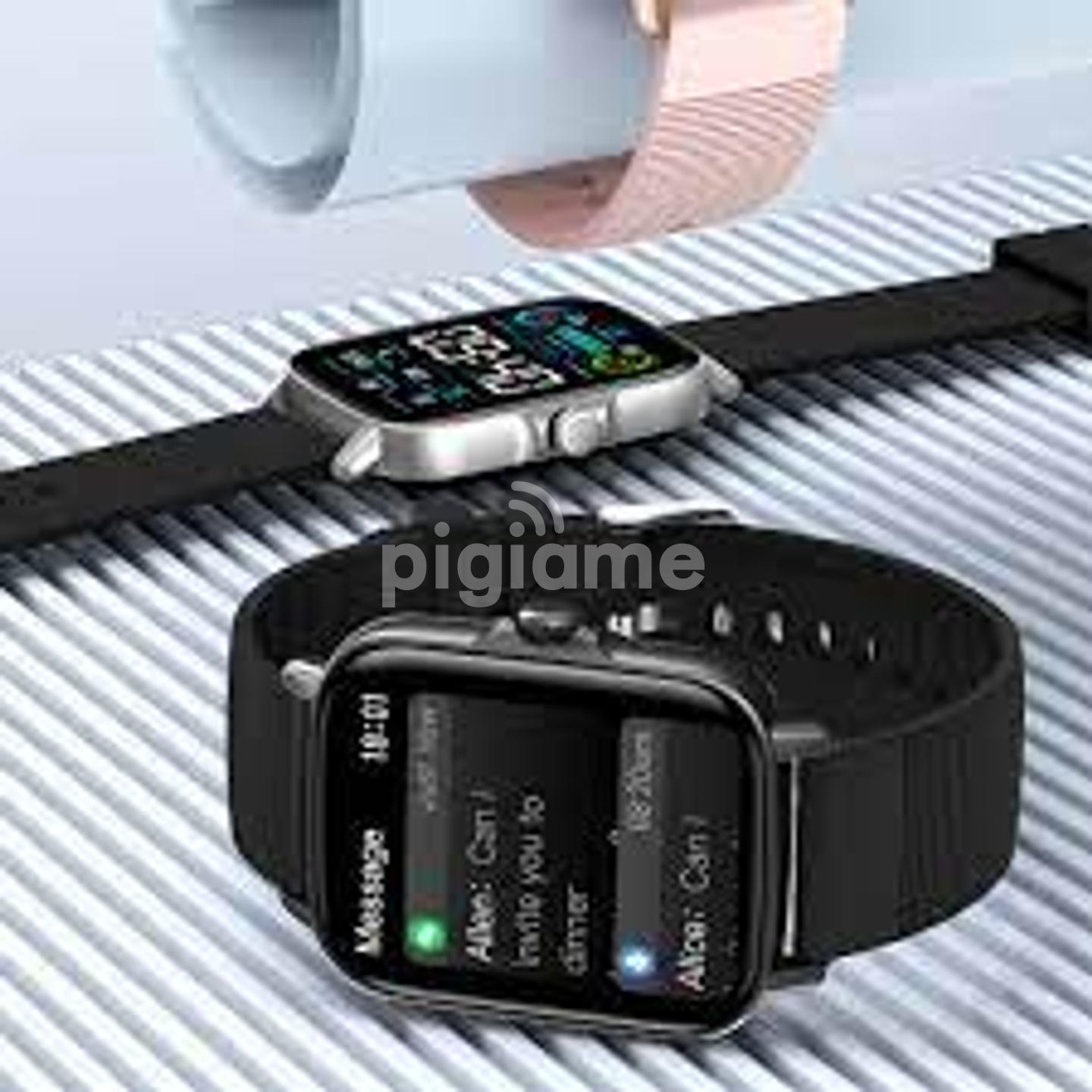 P30 smart clearance watch