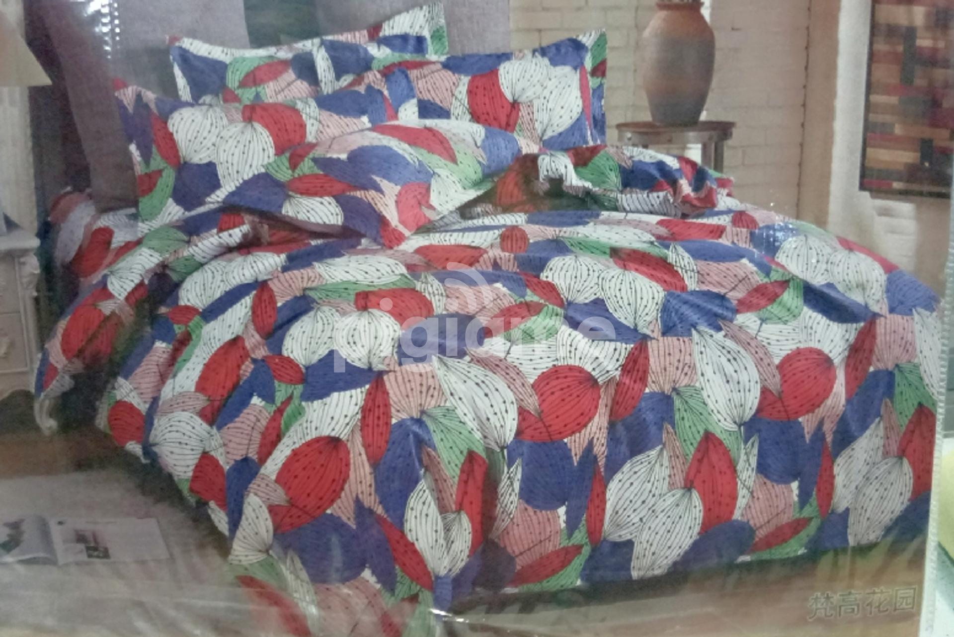6 Pc Duvet Cover in Nairobi PigiaMe