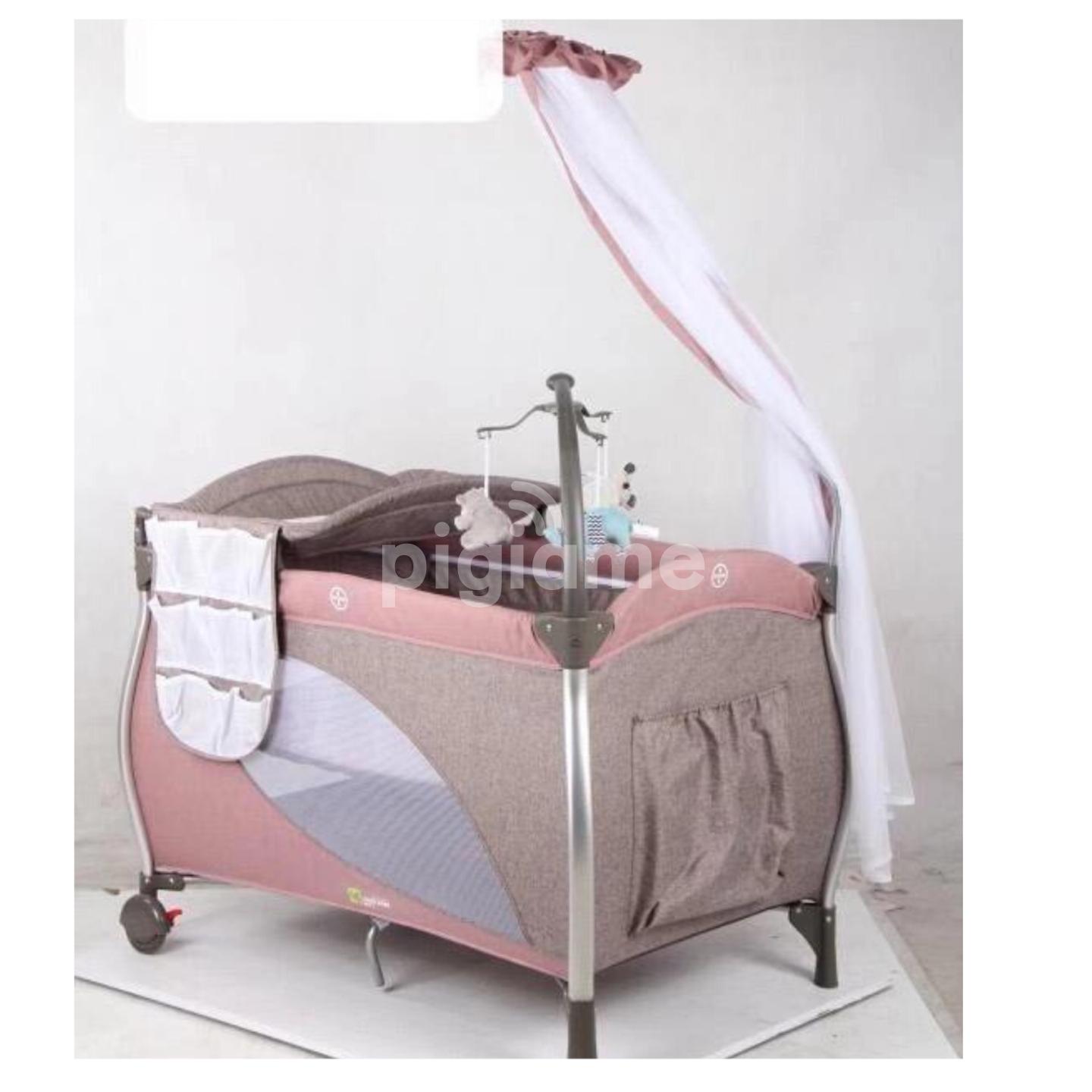 mosquito net for baby playpen