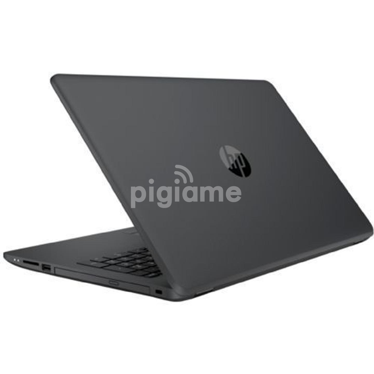 Hp Notebook 15 Intel Celeron 4 Gb Ram 500 Gb Hard Drive 15 6 In Nairobi Pigiame