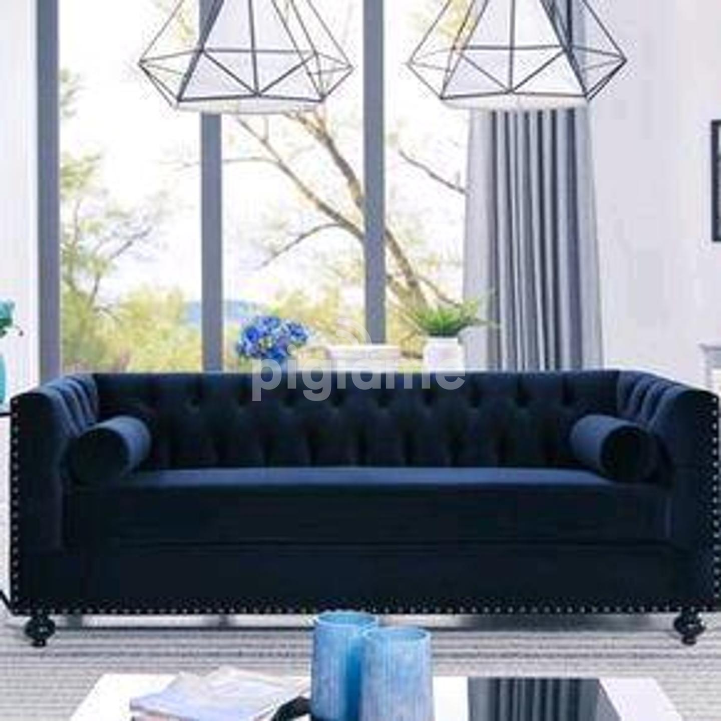 Latest Three Seater Sofa For Sale In Nairobi Kenya Best Furniture Stores To Shop From In 2021 Latest Sofa Designs In Utawala Pigiame