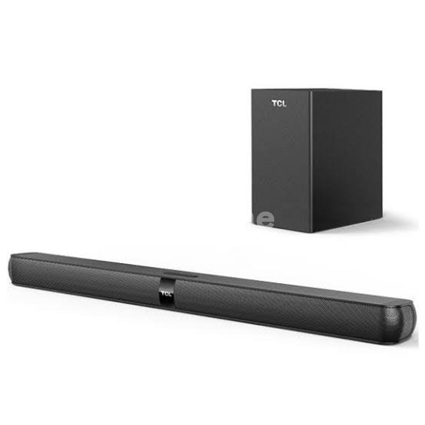 soundbar ts6110