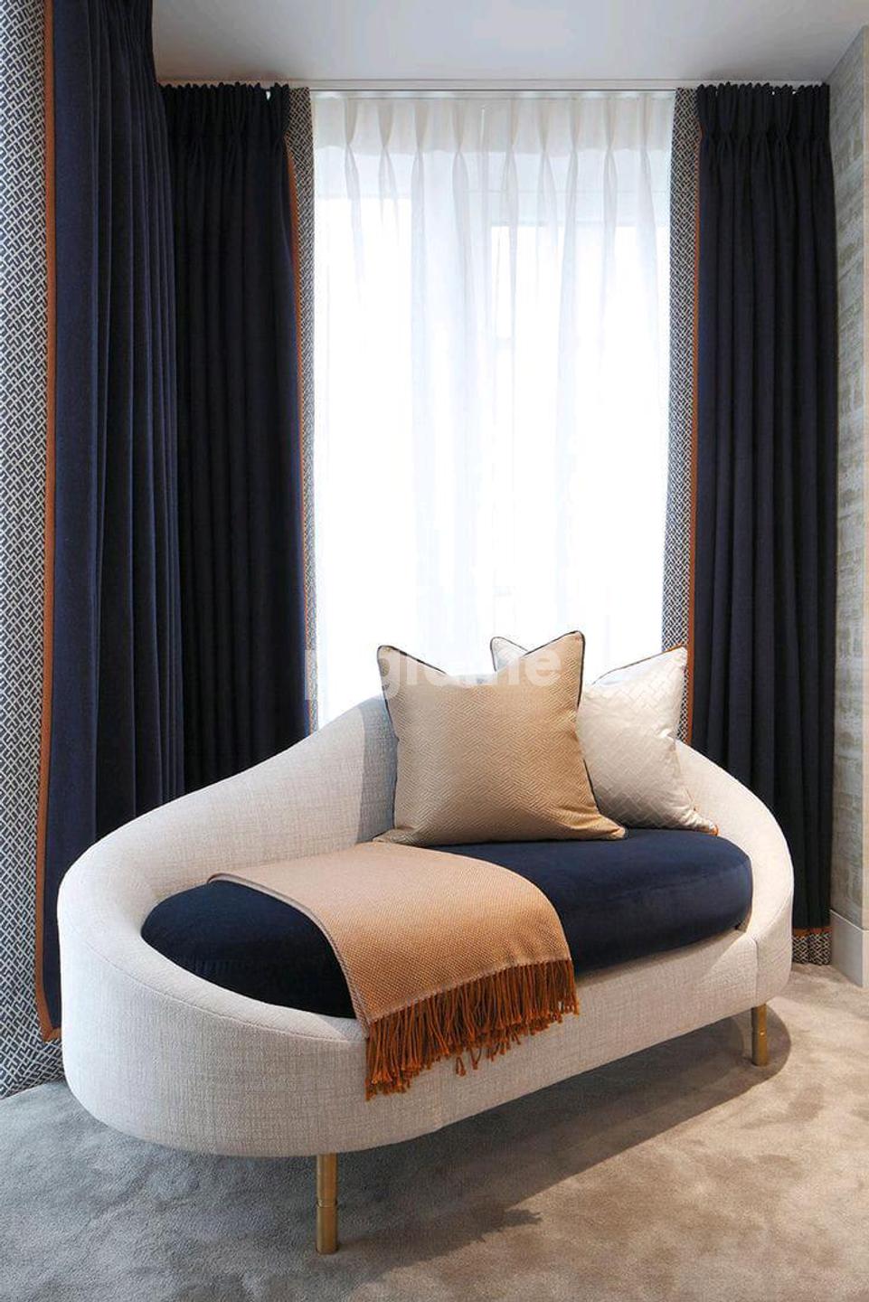 2 seater sofa design for 2025 bedroom