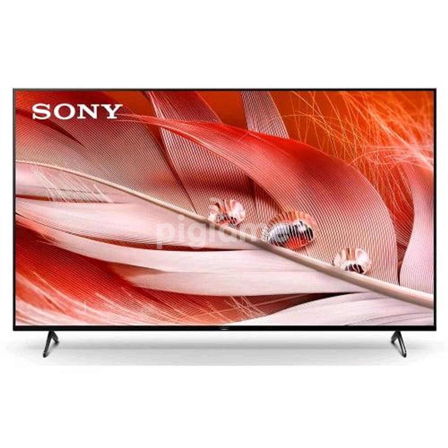 Sony tv online with ps4 free