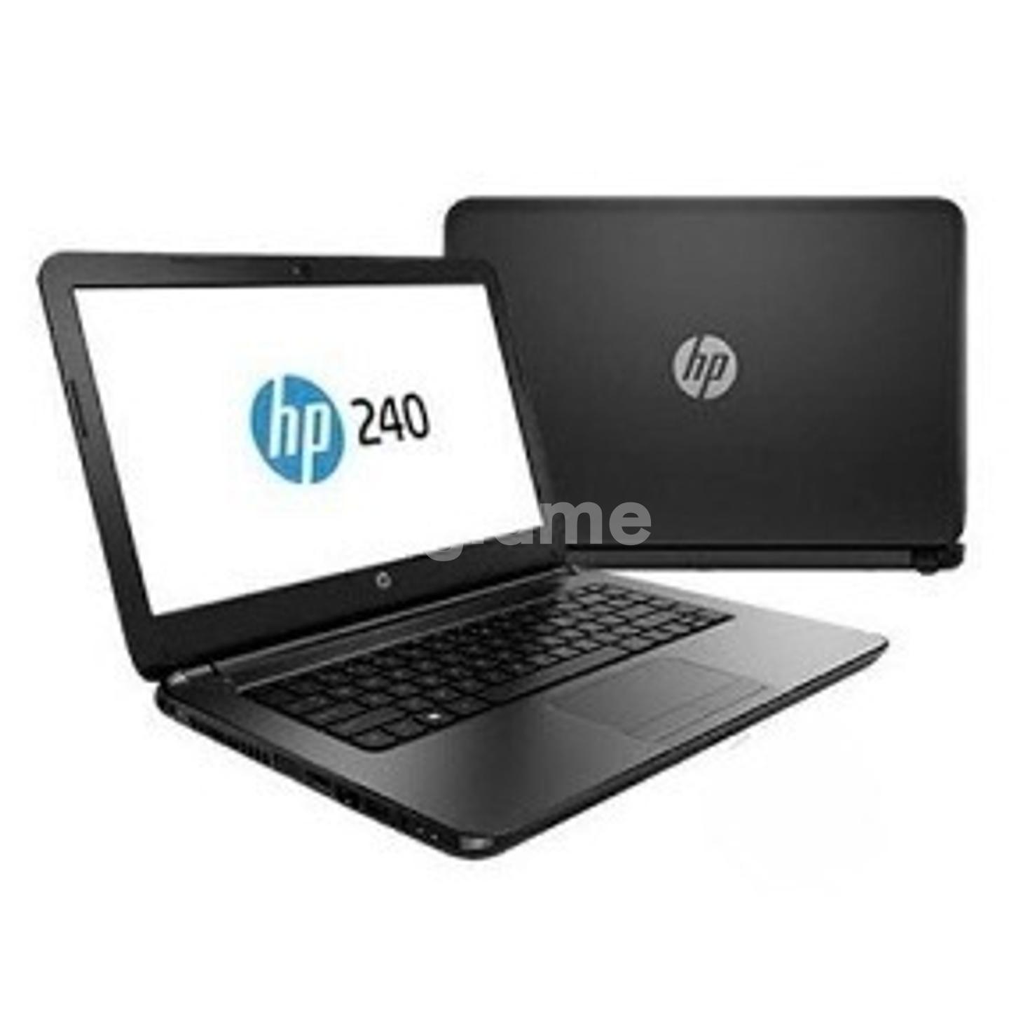 Купить Монитор Кассира Hp Intel Core I3