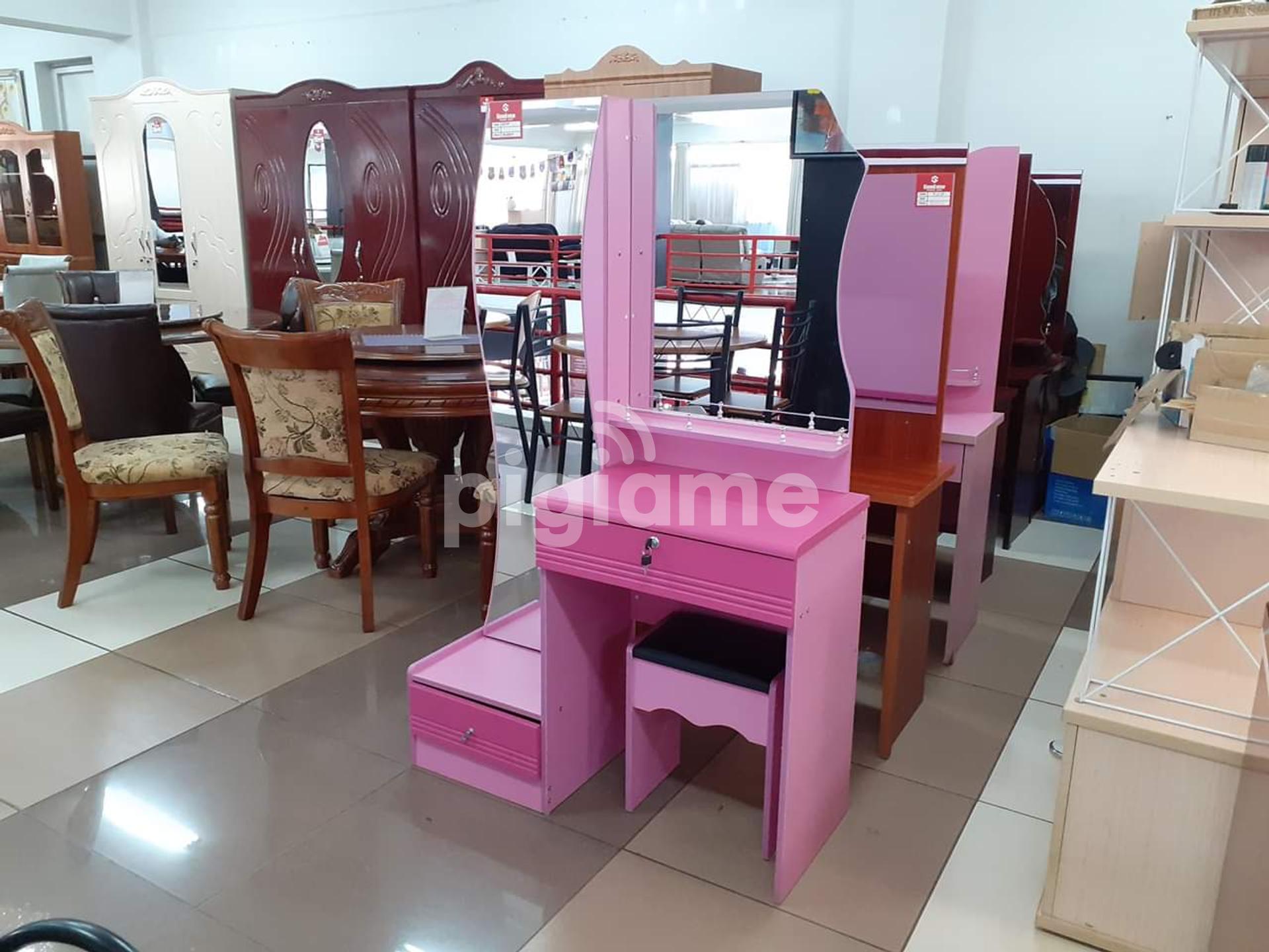 Executive Dressing tables in Nairobi PigiaMe
