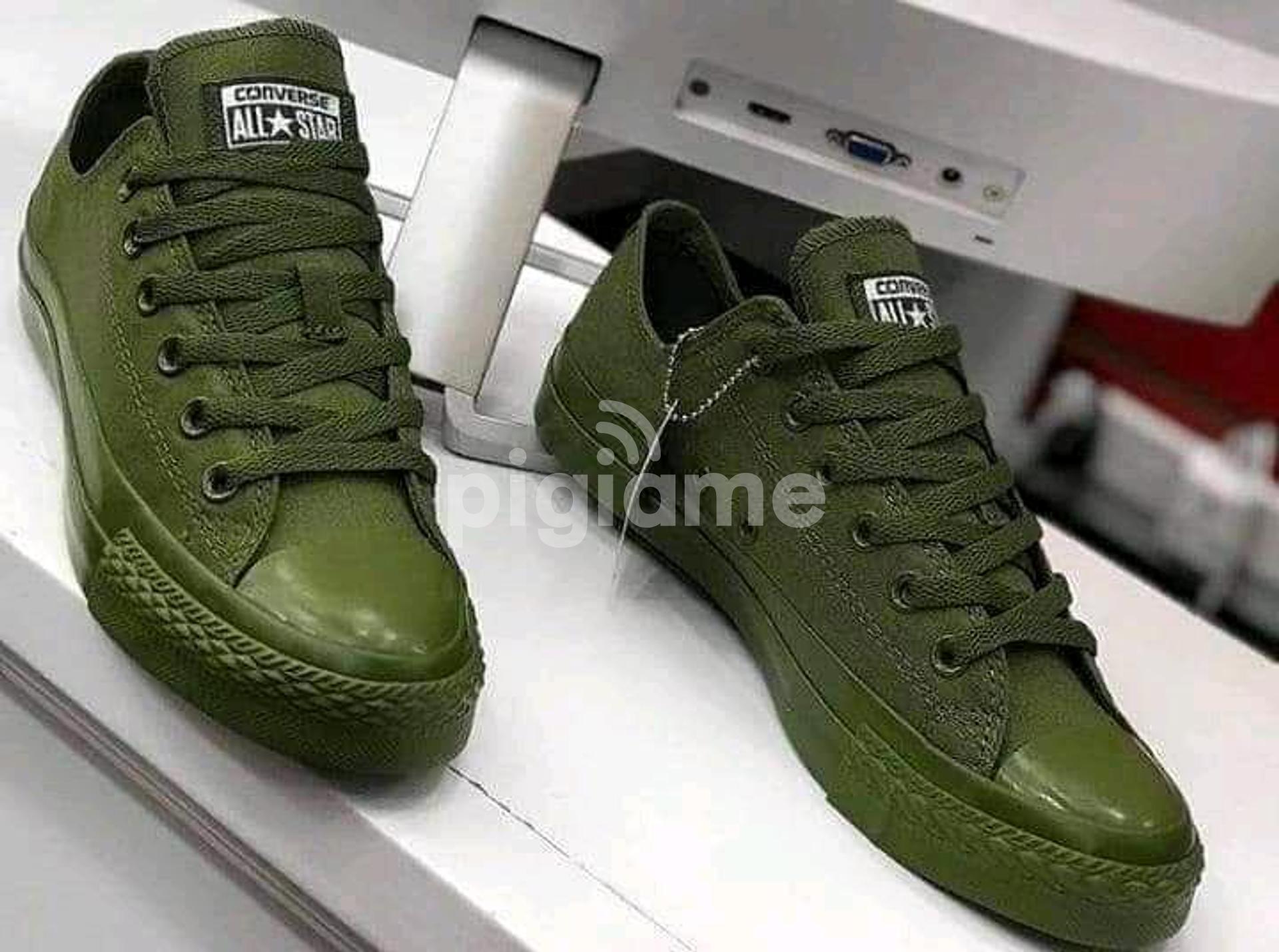 Converse vans sales