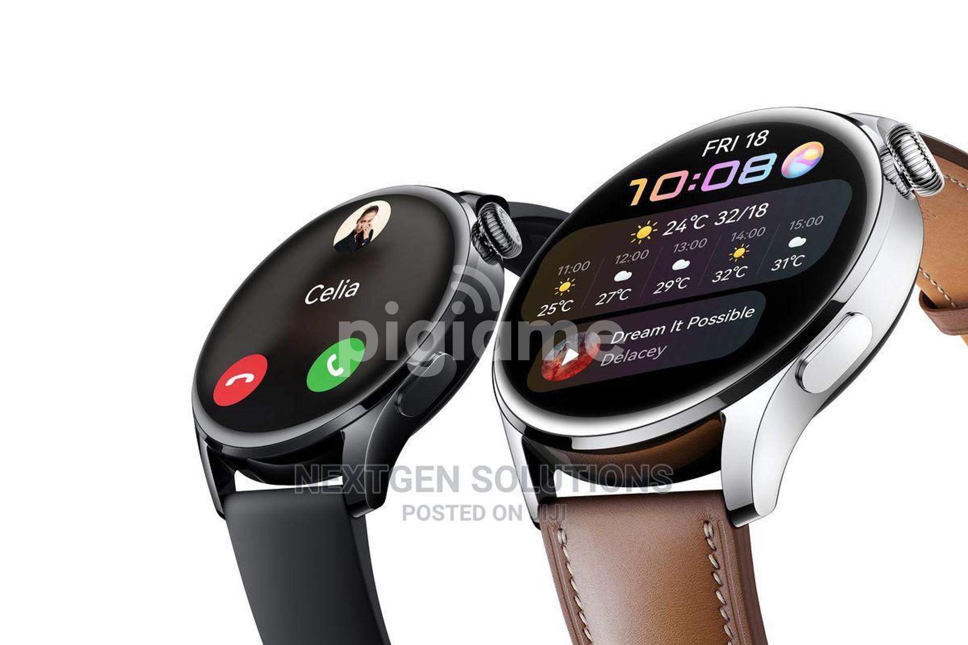 smart 2030 w007 price