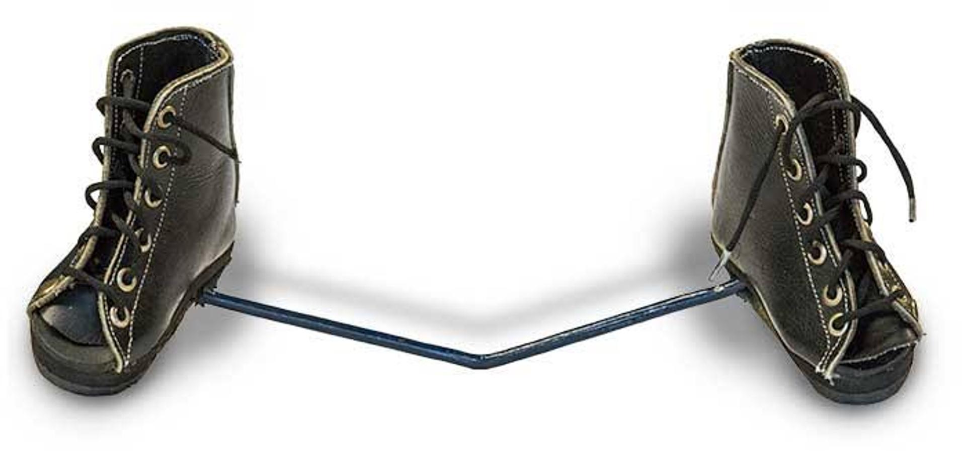 Foot Abduction Brace Clubfoot Brace in Nairobi CBD, Luthuli Avenue