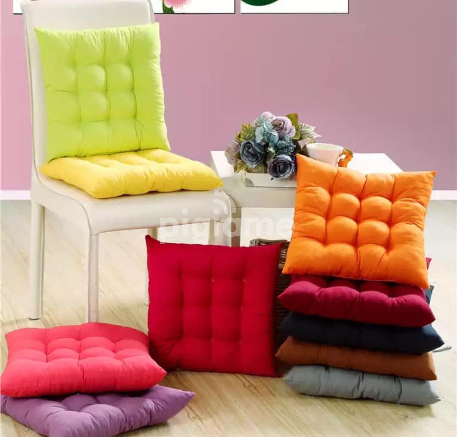 Unique 2025 decorative pillows