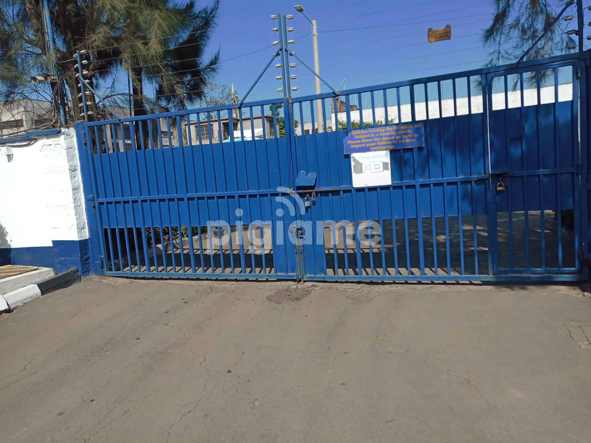 Swing Gate Installers In Kenya Sliding Gate Suppliers In Kenya in