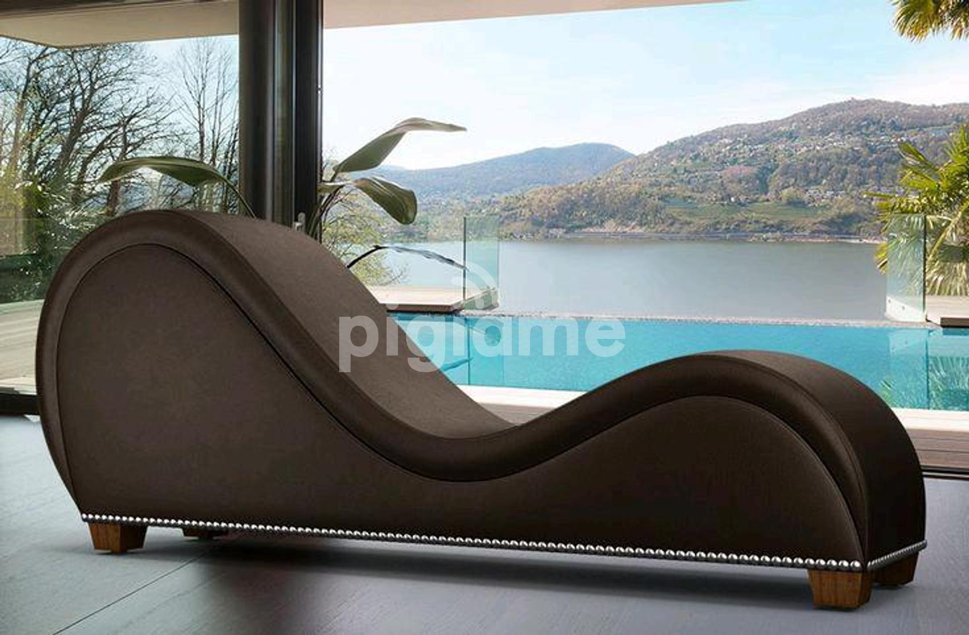 Sofa tantra Sofas &