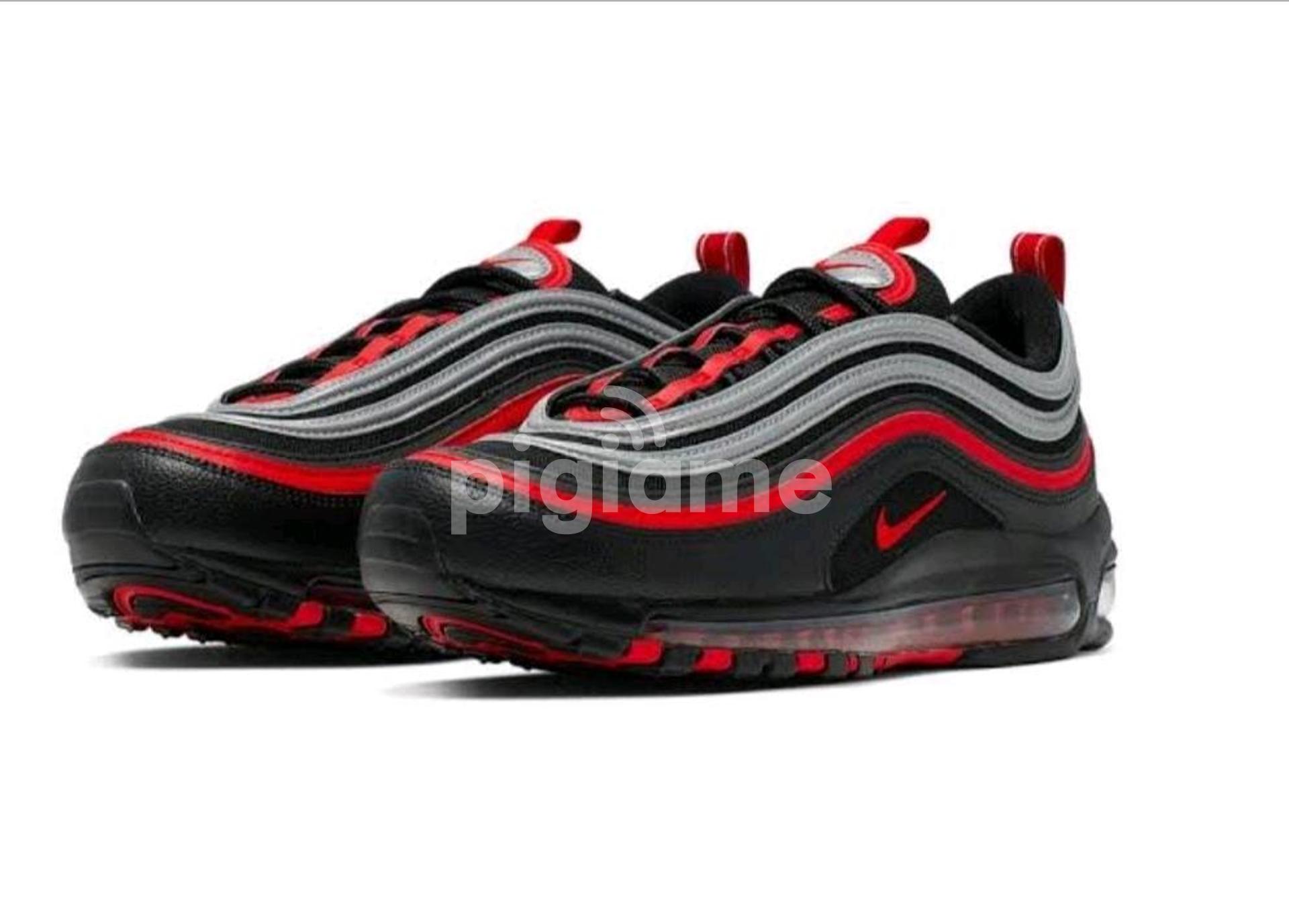 Nike 97 tarocche shop