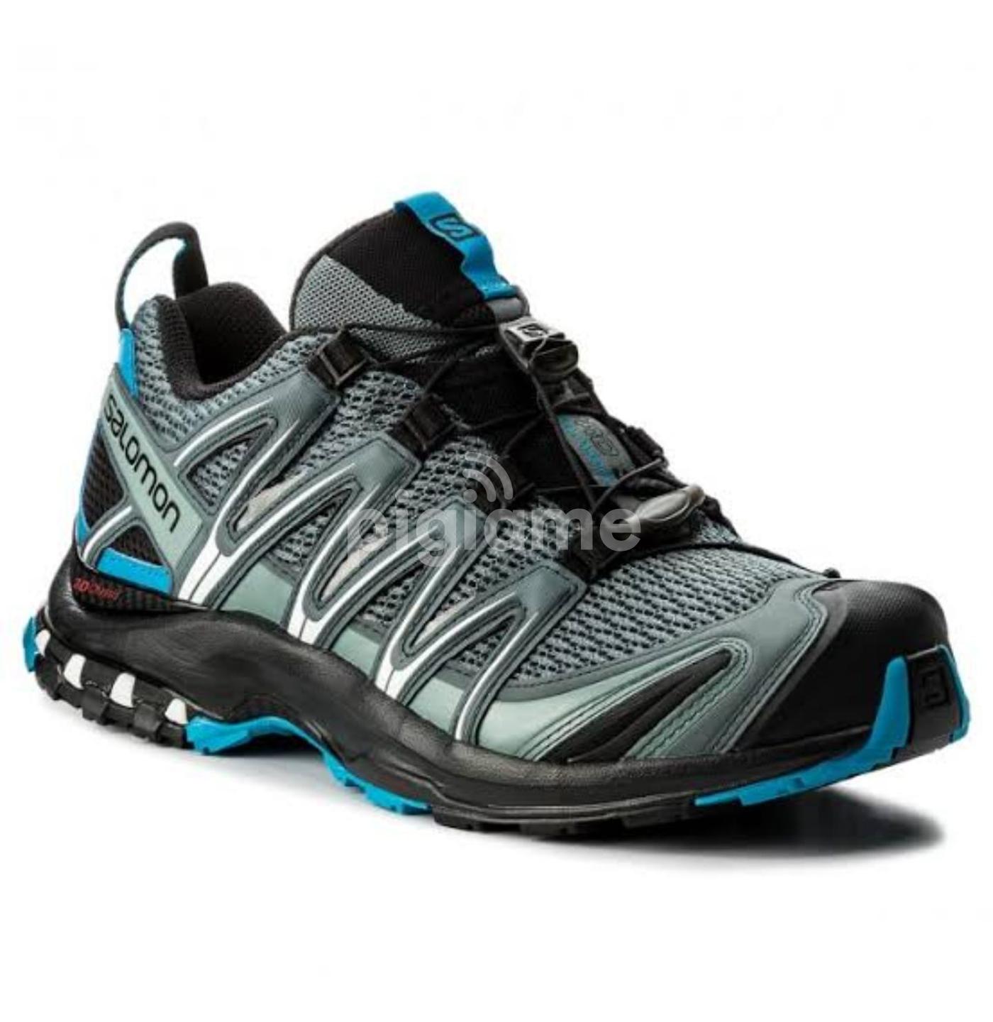 Boys trail running shoes sales