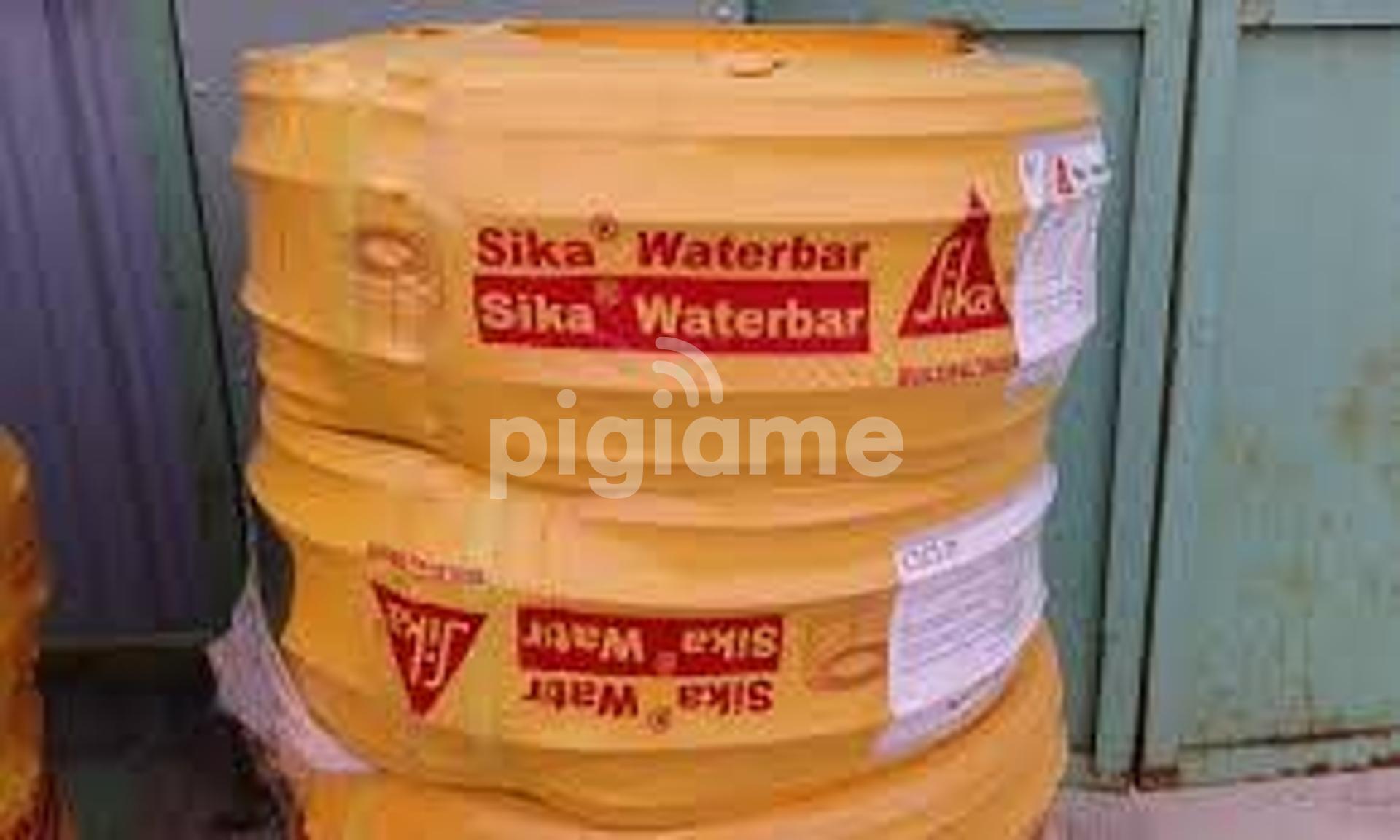 Pvc Waterbars Suppliers In Kenya in Viwandani PigiaMe