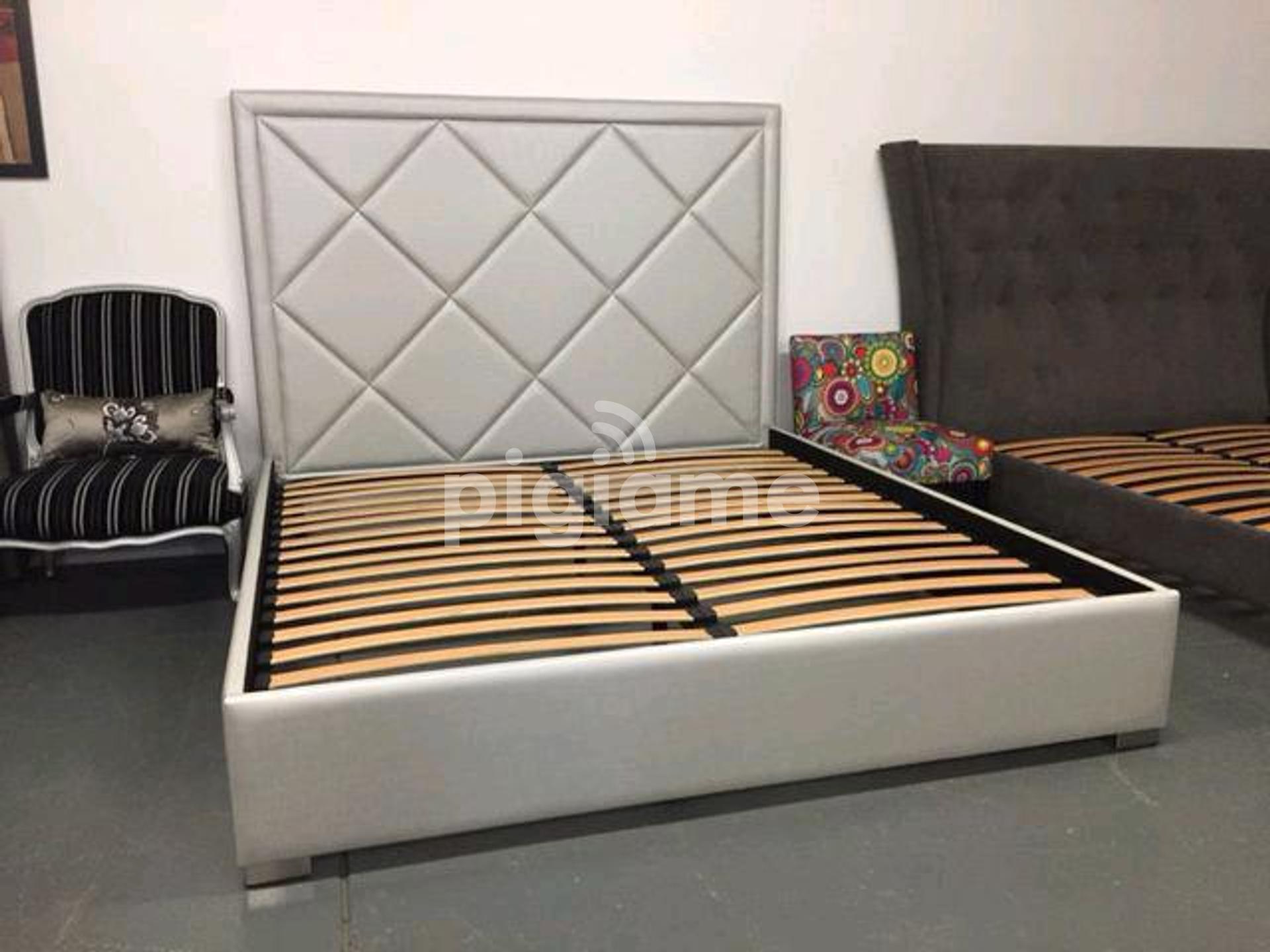 Beds For Sale In Kenya
