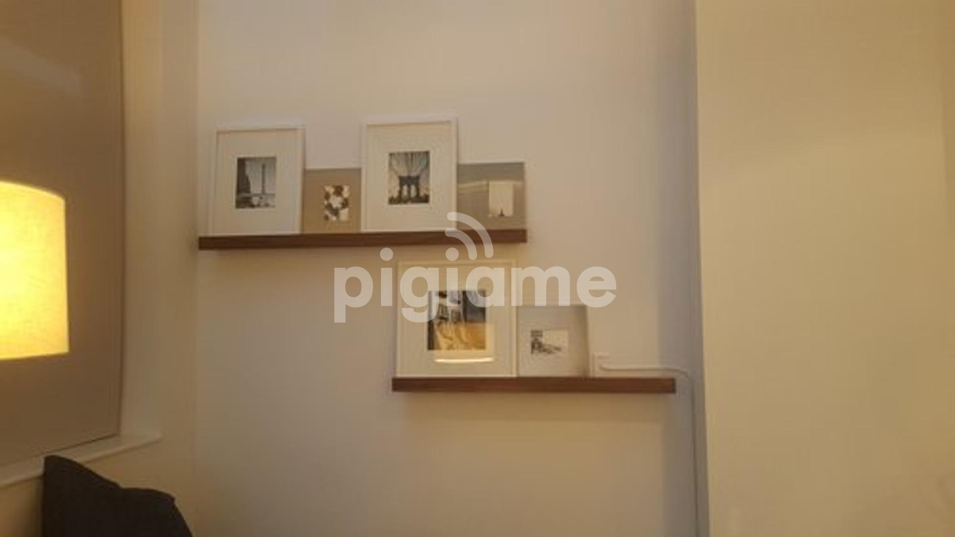 ARTWORK & MIRRORS INSTALLATIONS in Nairobi PigiaMe