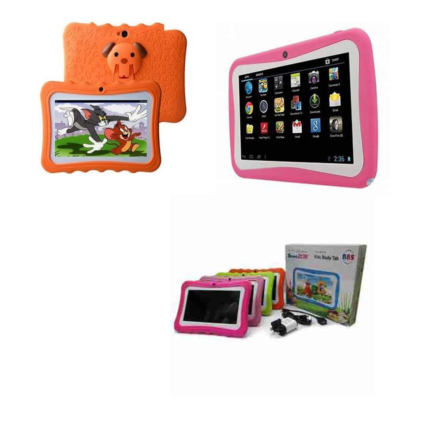 Kids Tablets in Nairobi CBD PigiaMe