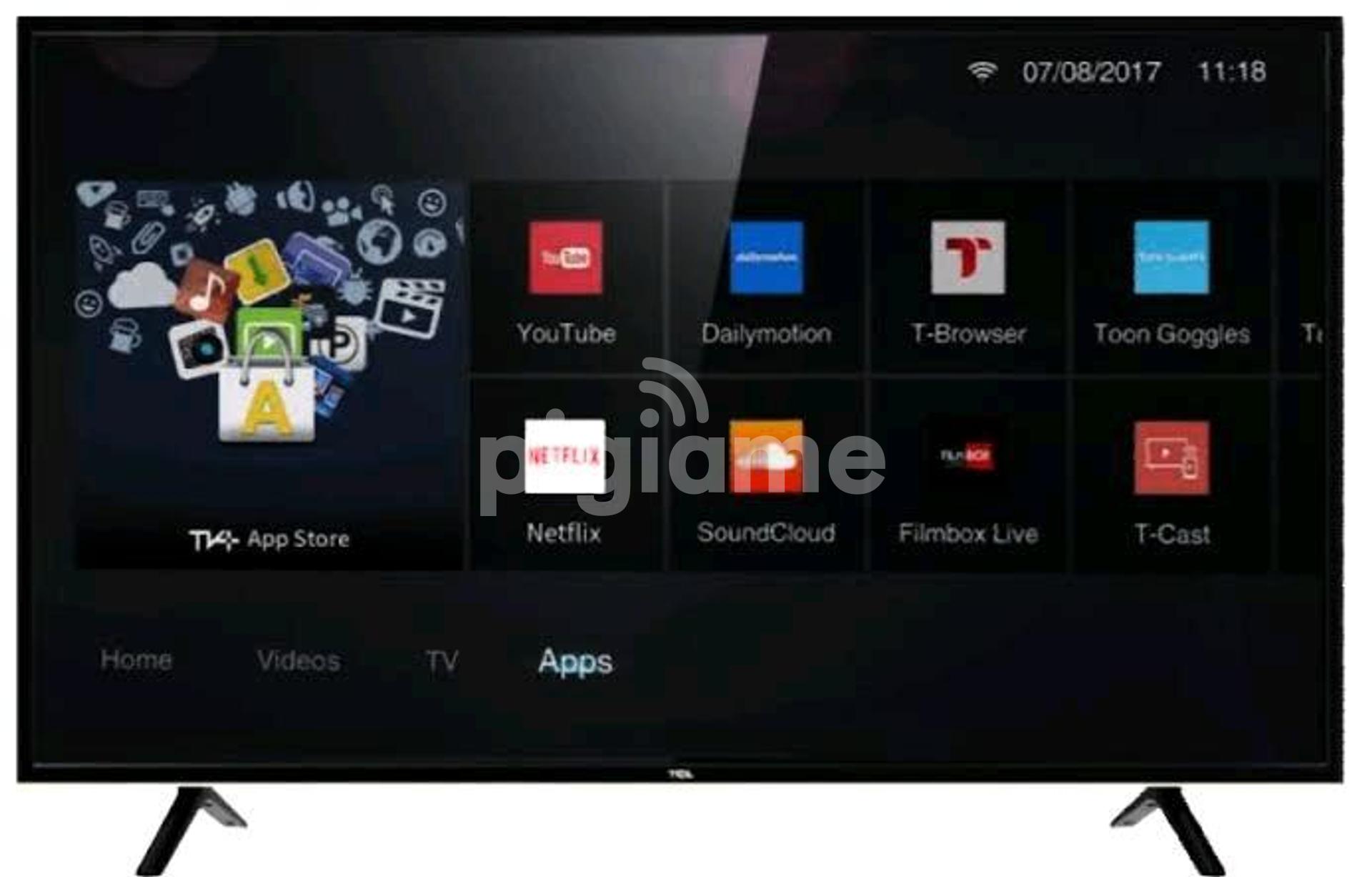 skyworth google assistant