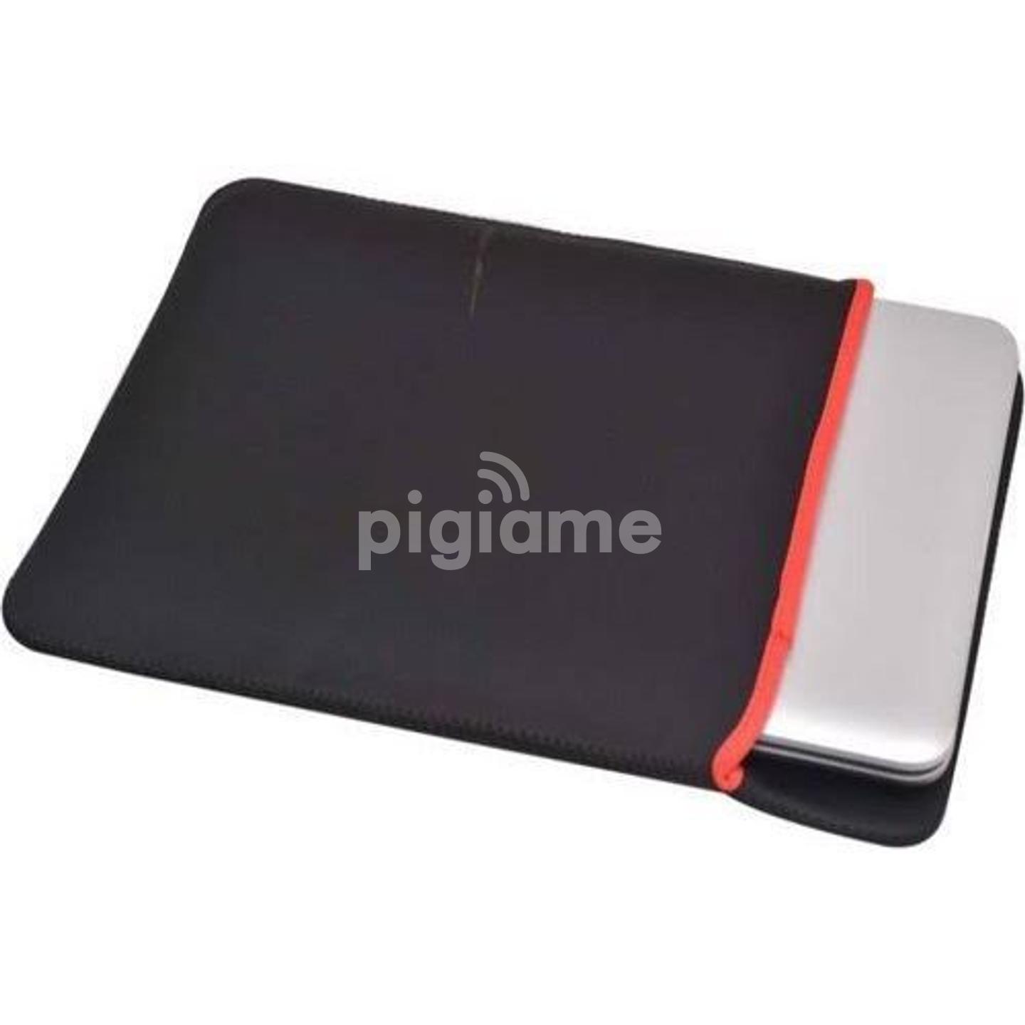 Laptop Sleeve 12
