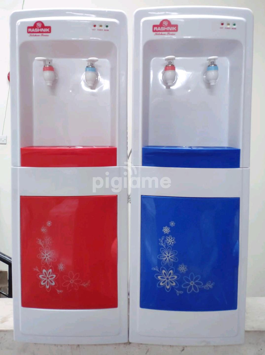 Water Dispenser in Nairobi CBD PigiaMe