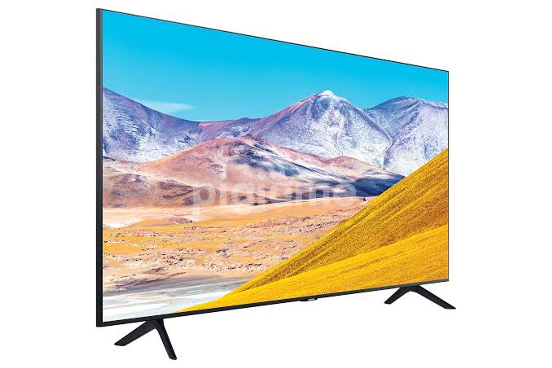 skyworth-55-inches-android-smart-uhd-4k-digital-tvs-in-nairobi-pigiame