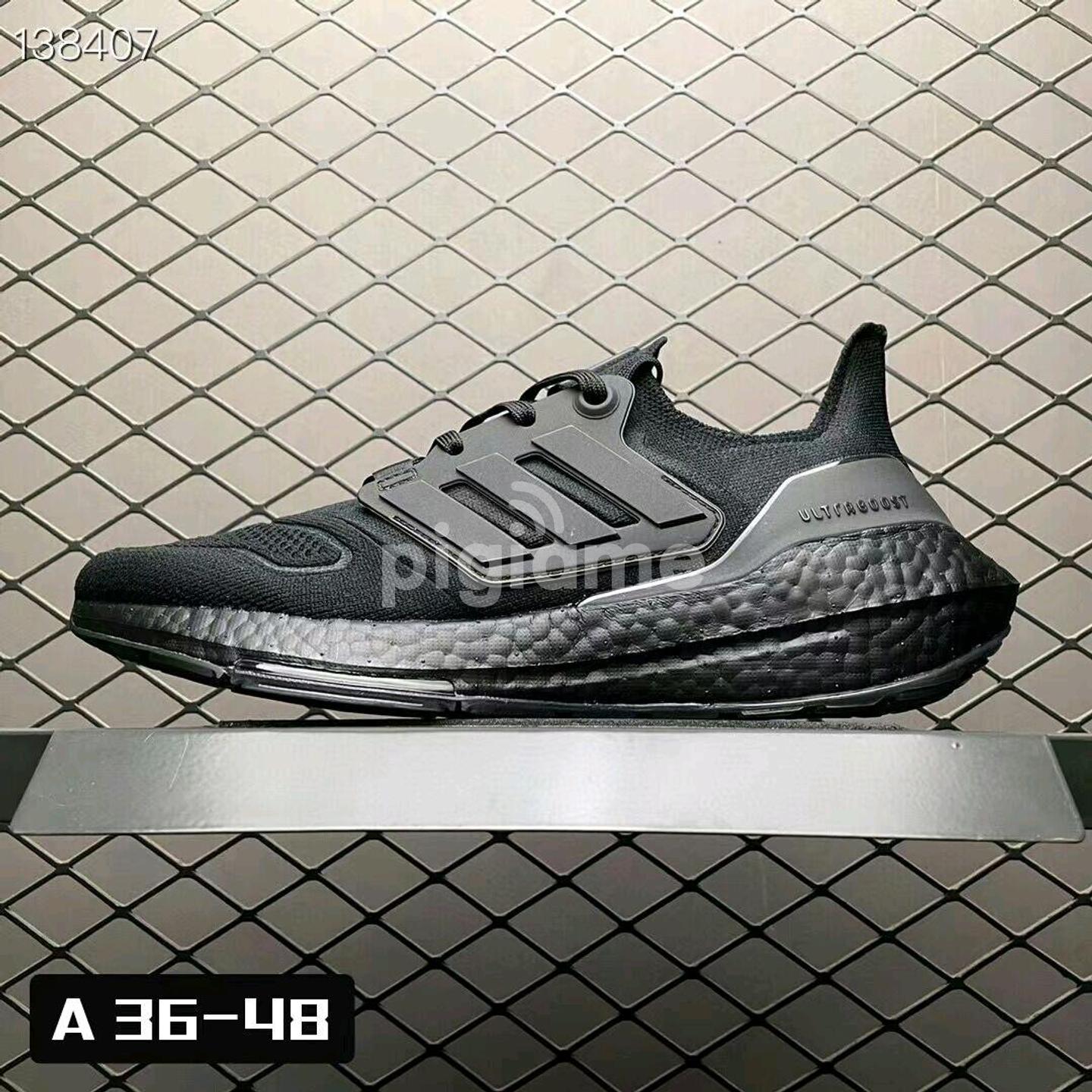 Ultra boost 40 cheap