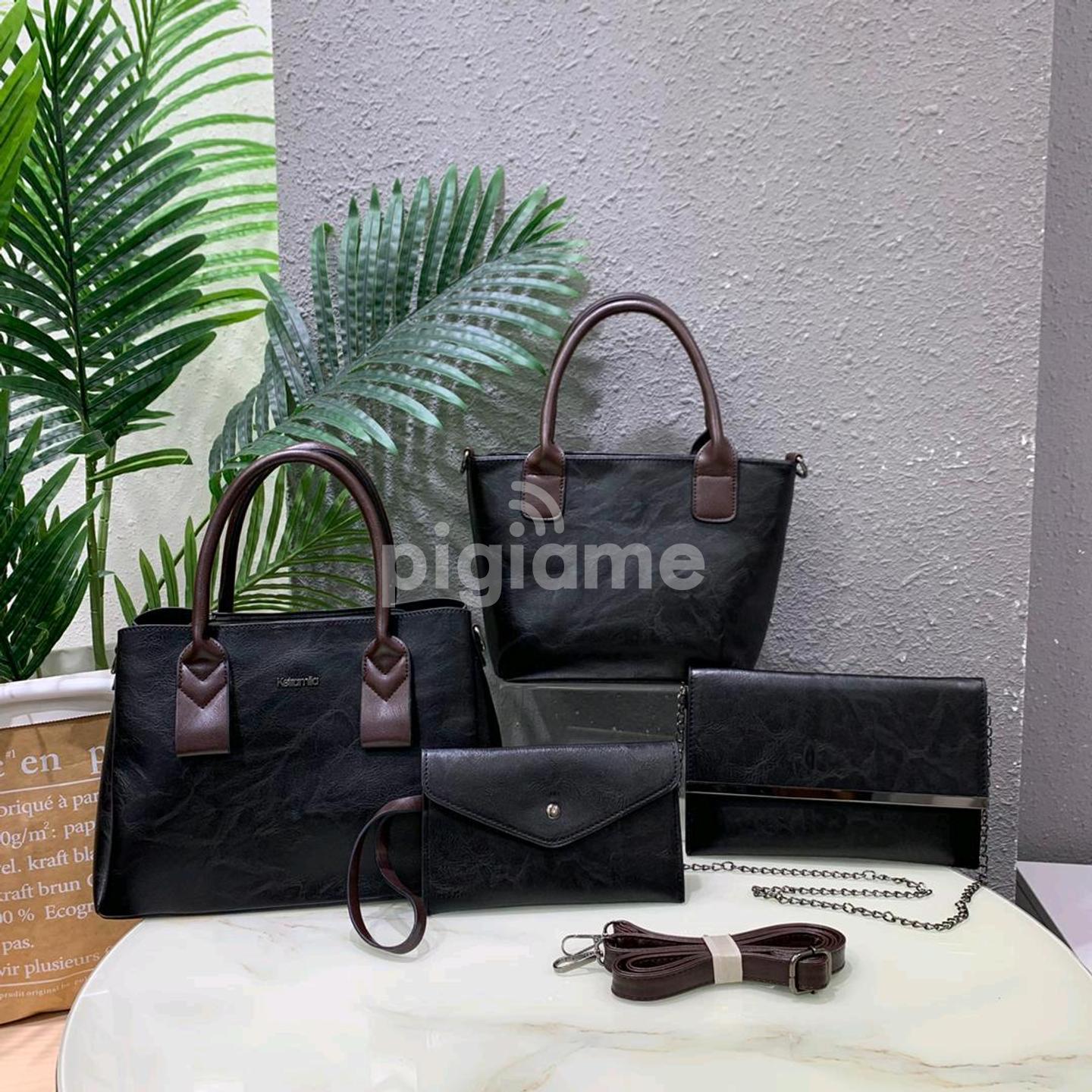 Keira best sale mila bags