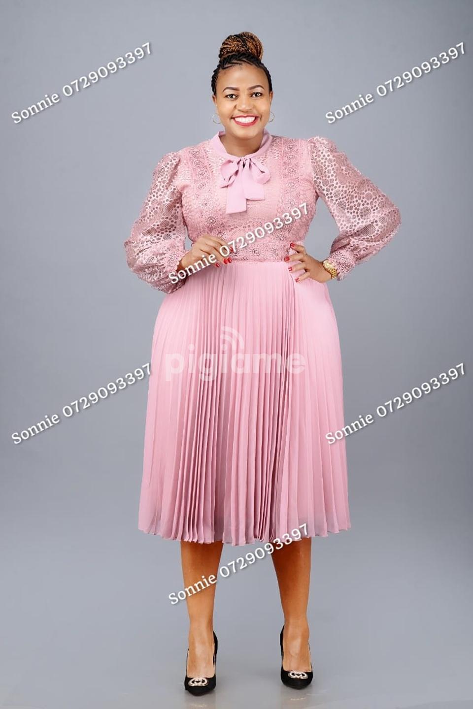 Where to buy shop chiffon dresses
