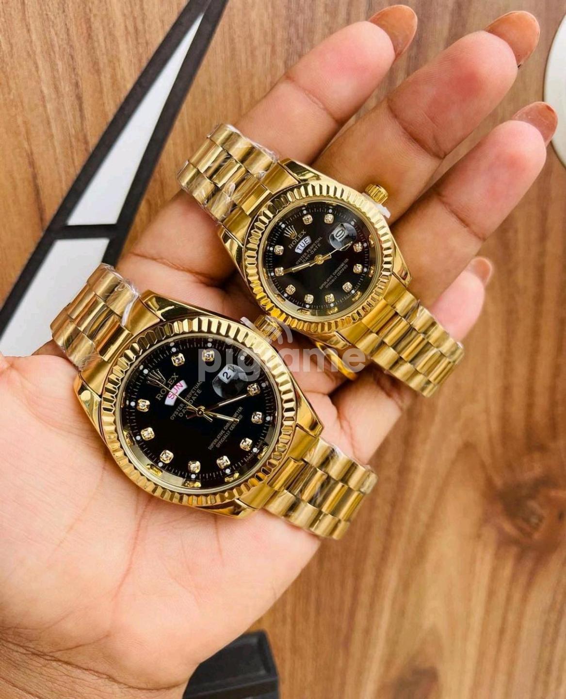 Rolex under deals 2500