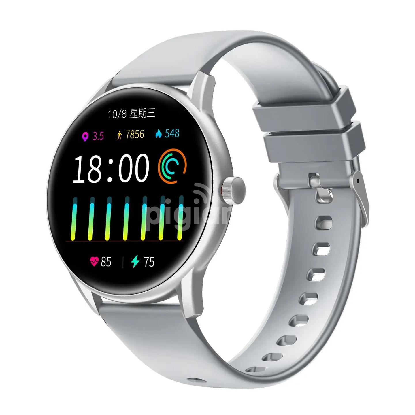 Kingwear online 18 smartwatch