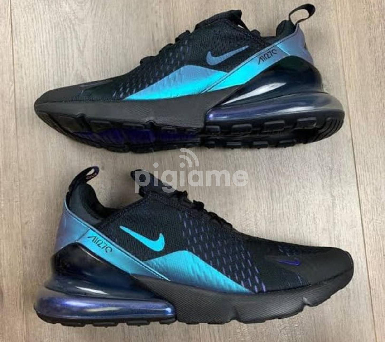 Nike Air Max 270 Throwback Future in Nairobi CBD PigiaMe