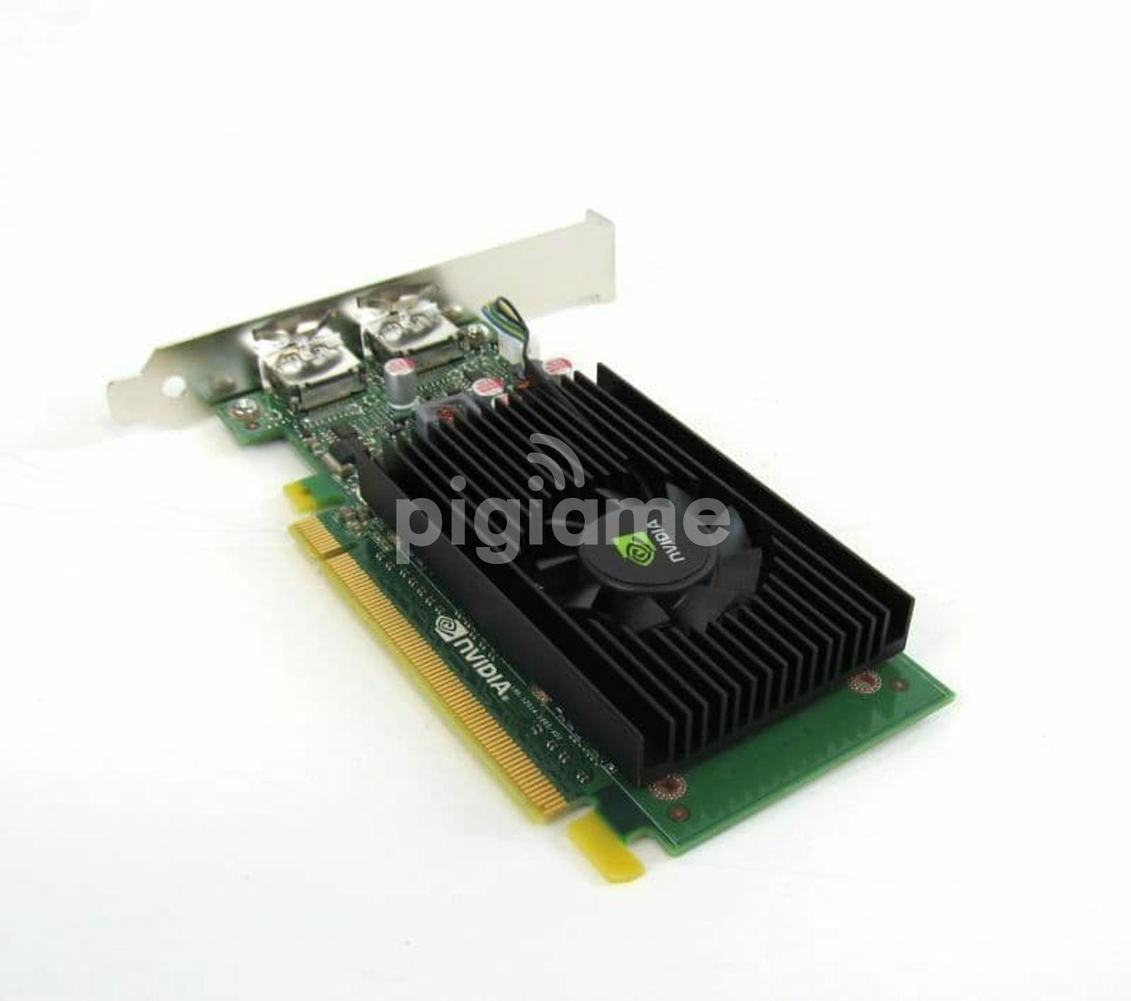 Geforce Gt 730M 2Gb Graphics in Nairobi CBD Moi Avenue PigiaMe